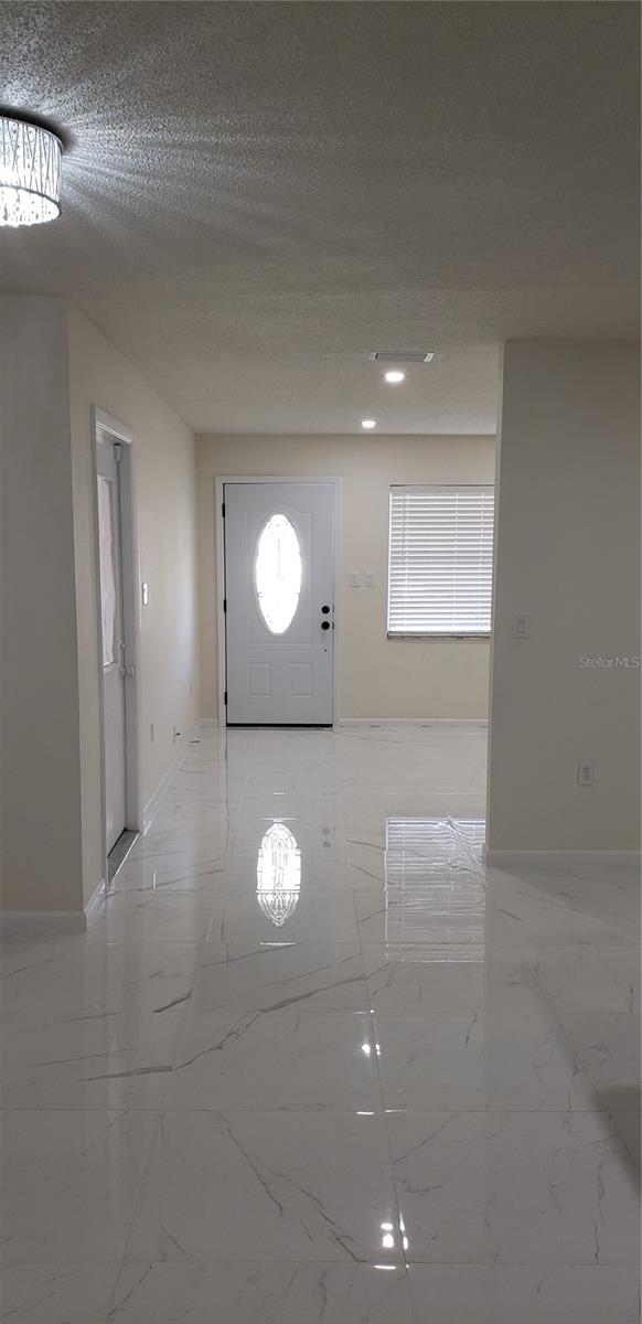 12 SILVER TER, OCALA, FL, 34472