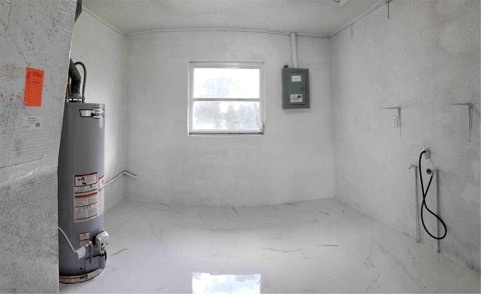 12 SILVER TER, OCALA, FL, 34472