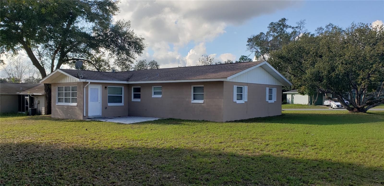 12 SILVER TER, OCALA, FL, 34472