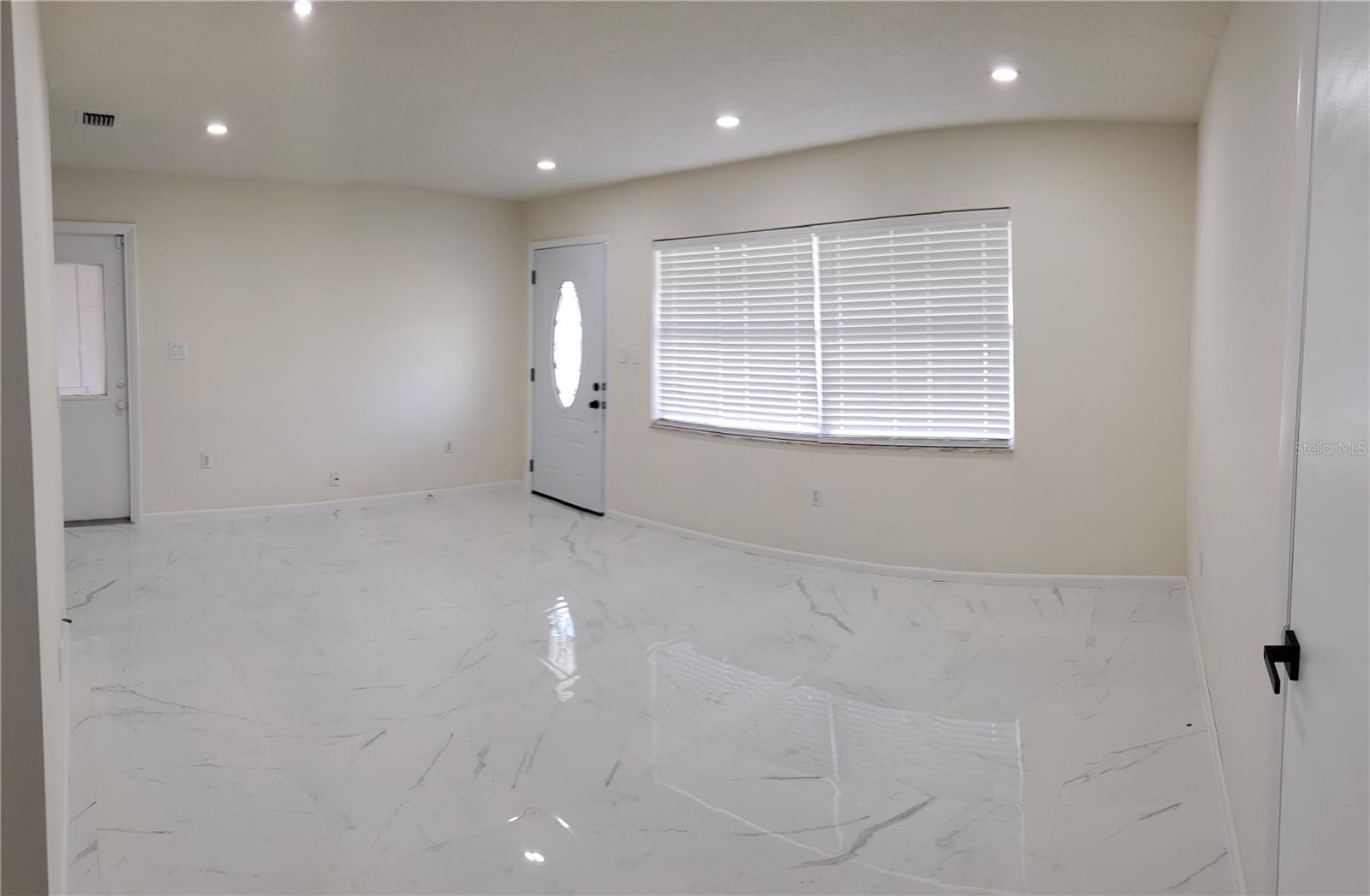 12 SILVER TER, OCALA, FL, 34472