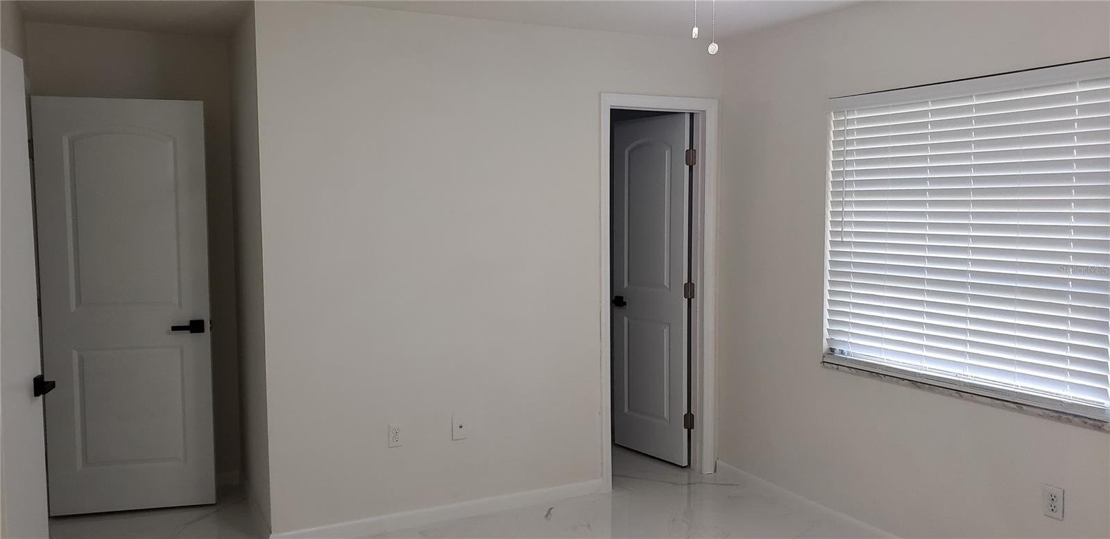 12 SILVER TER, OCALA, FL, 34472