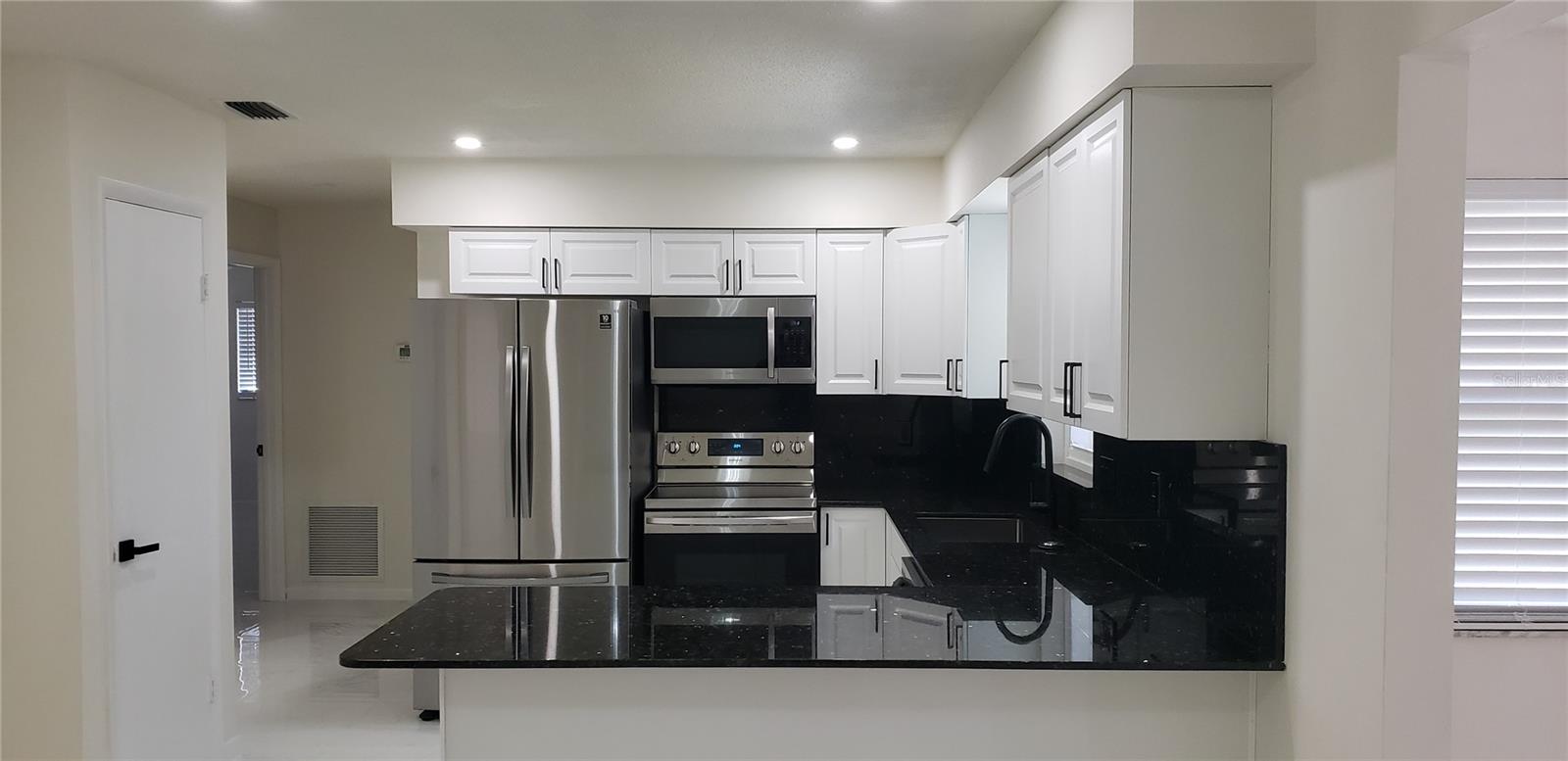 12 SILVER TER, OCALA, FL, 34472