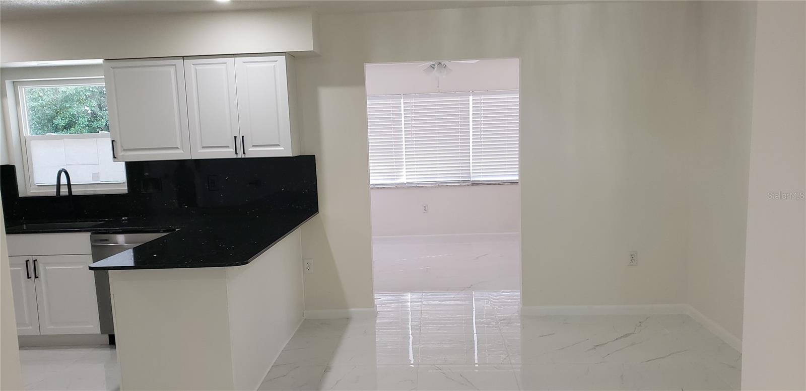 12 SILVER TER, OCALA, FL, 34472