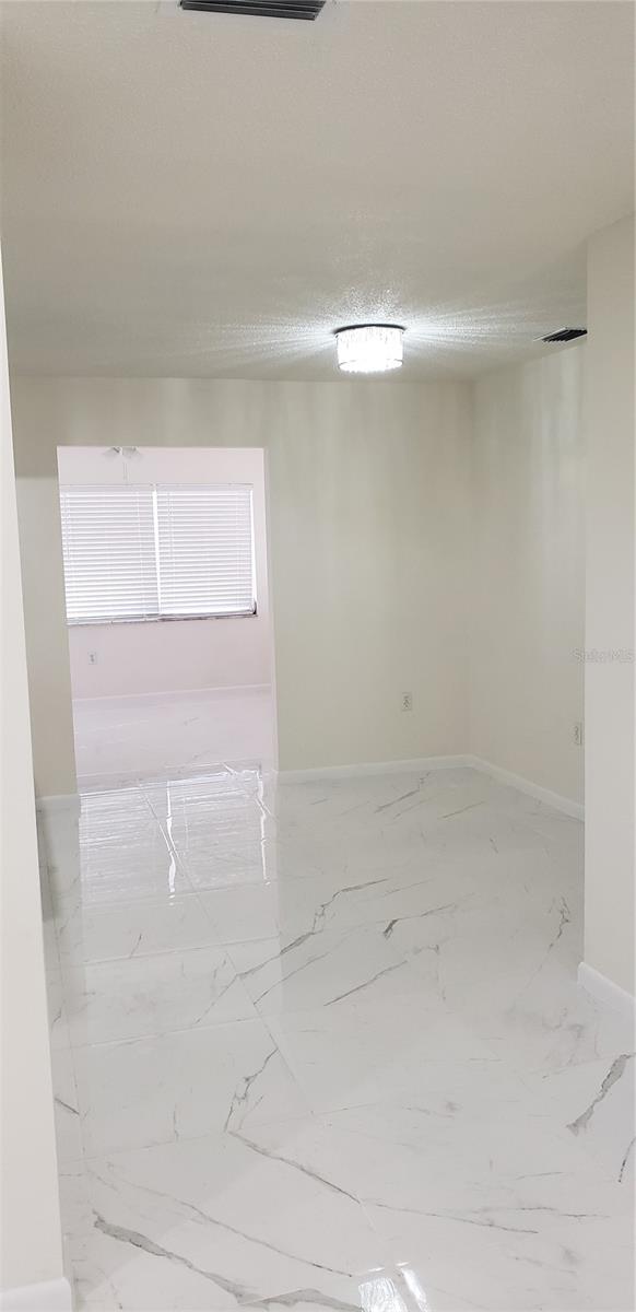 12 SILVER TER, OCALA, FL, 34472