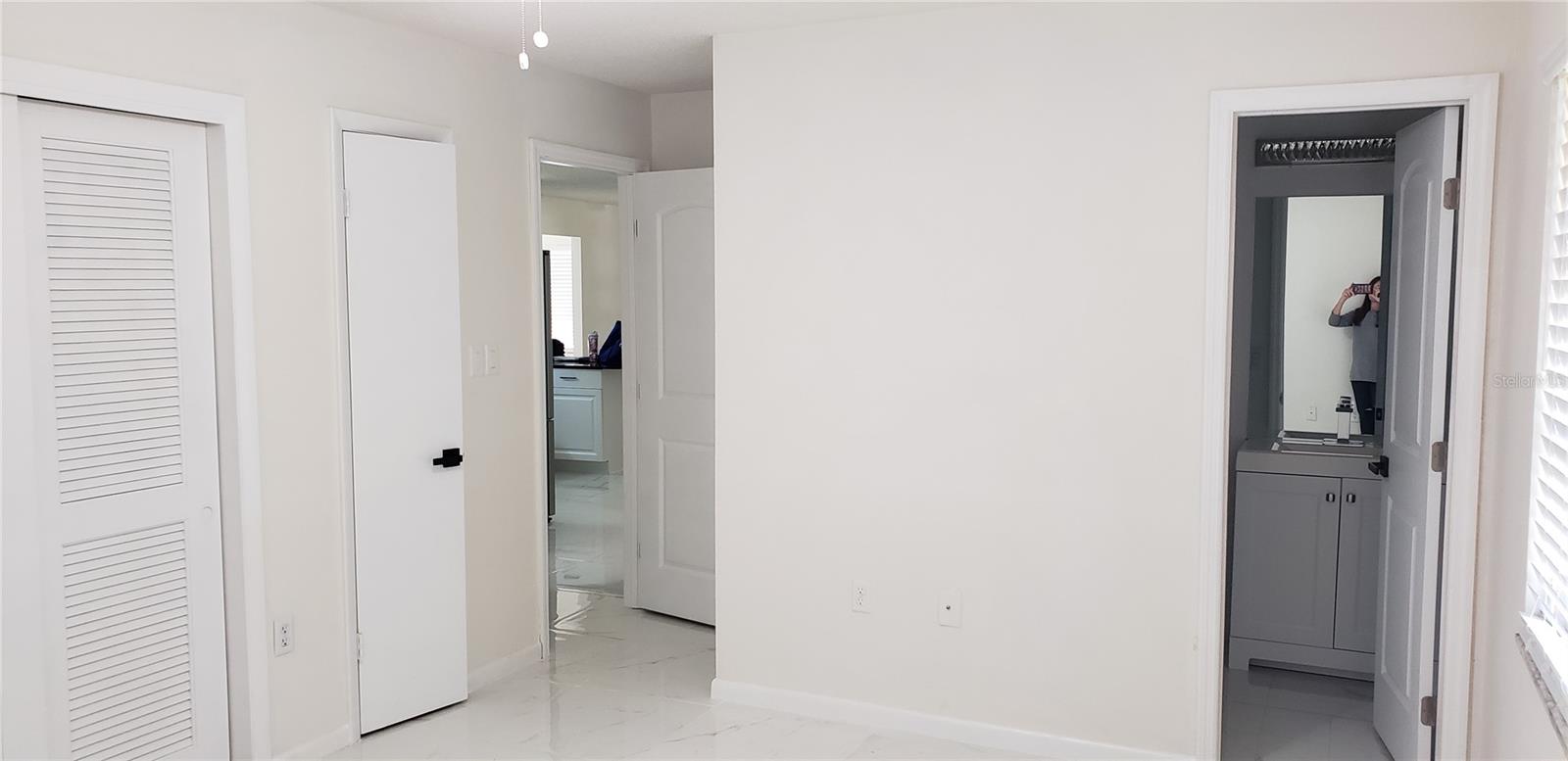 12 SILVER TER, OCALA, FL, 34472