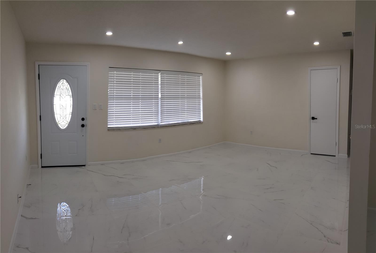 12 SILVER TER, OCALA, FL, 34472