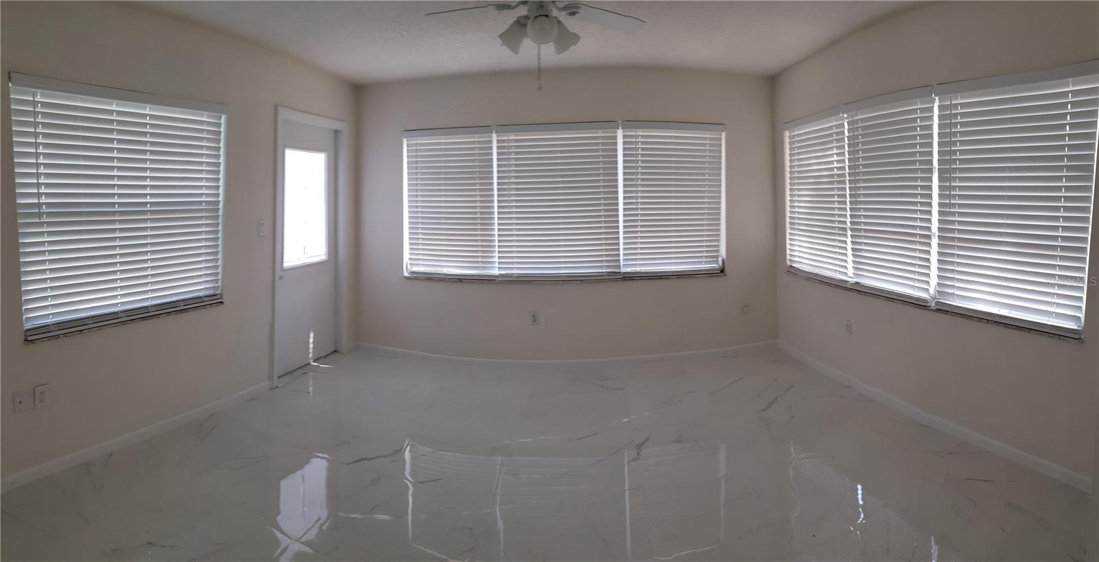 12 SILVER TER, OCALA, FL, 34472