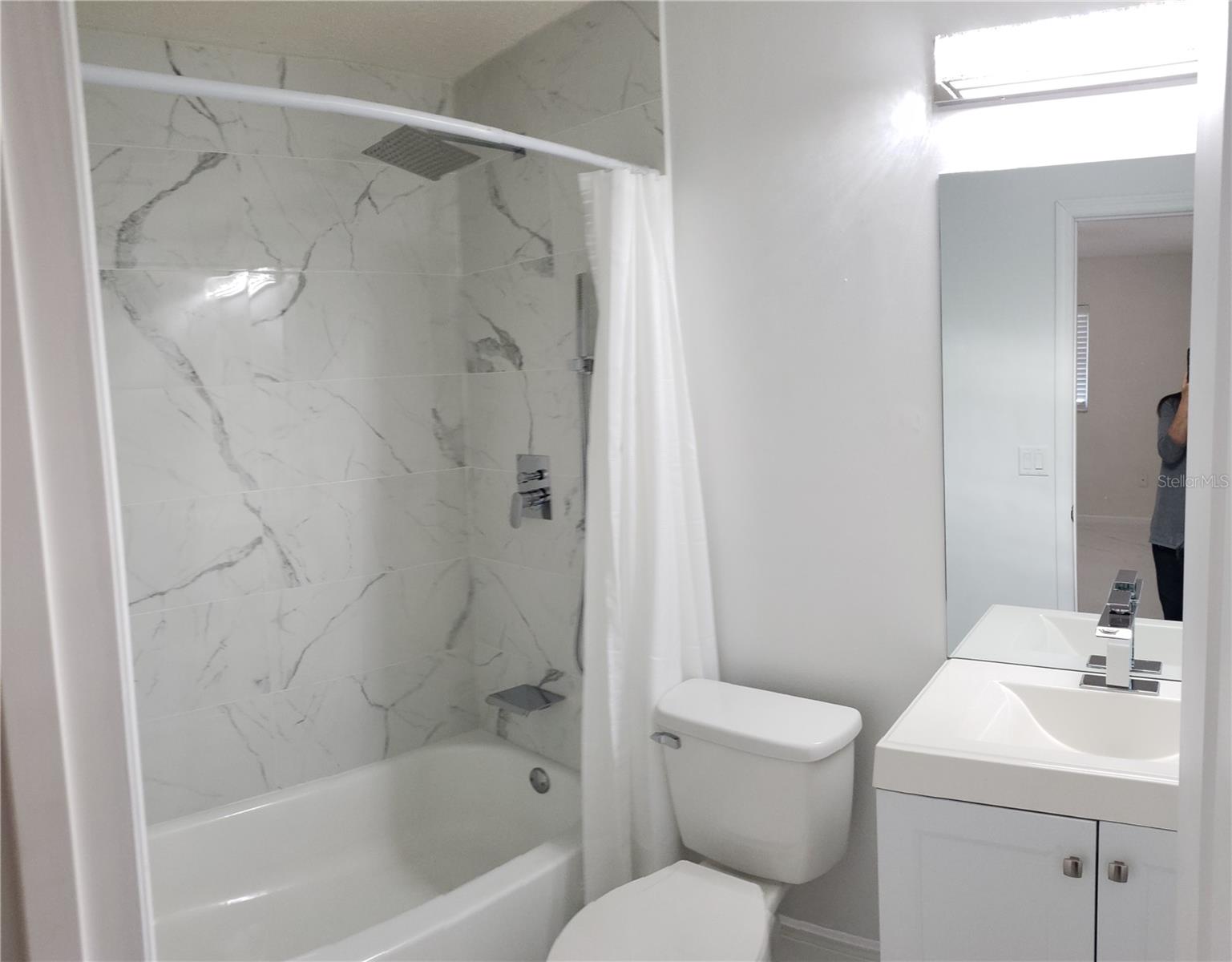 12 SILVER TER, OCALA, FL, 34472