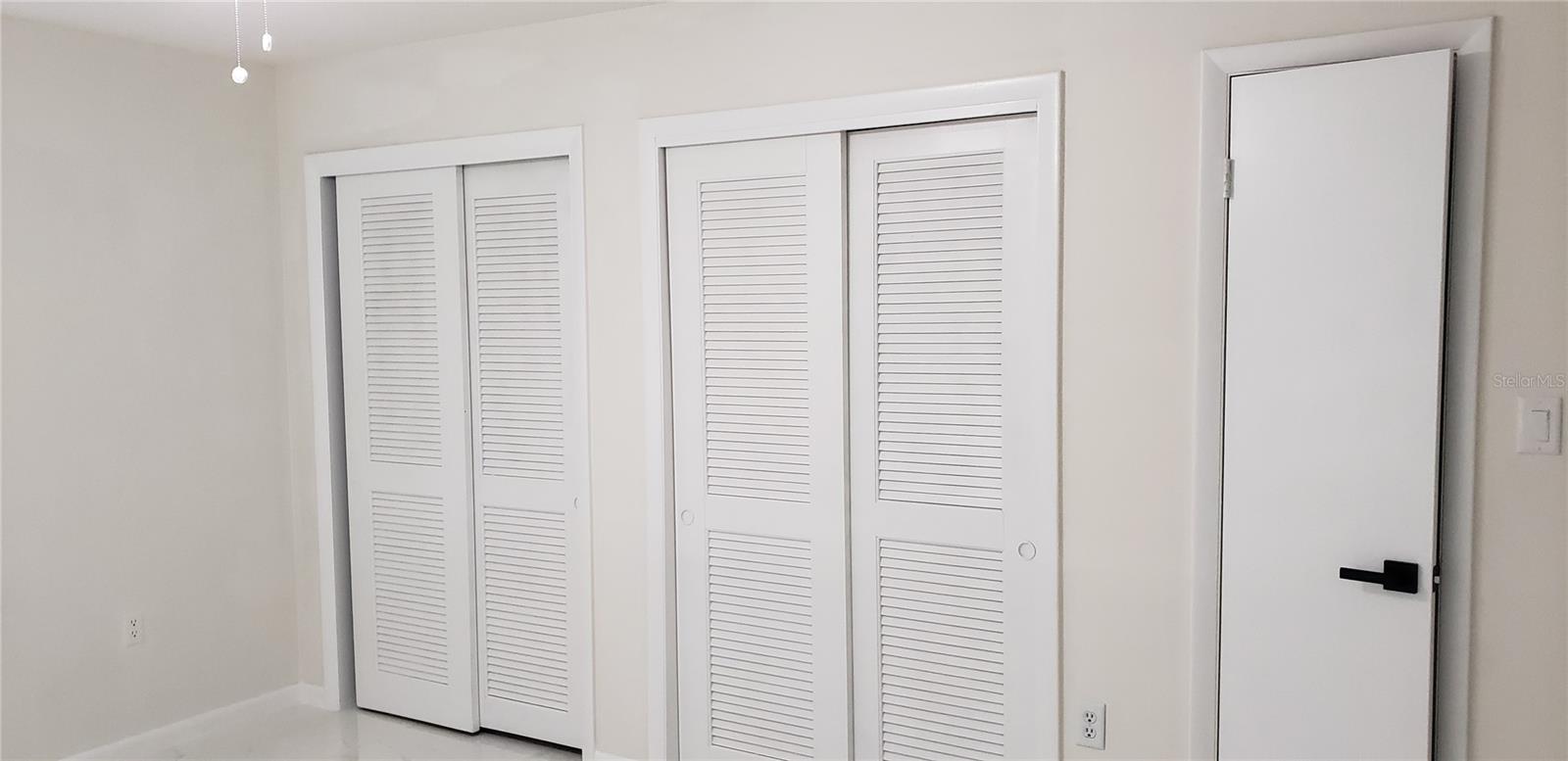 12 SILVER TER, OCALA, FL, 34472