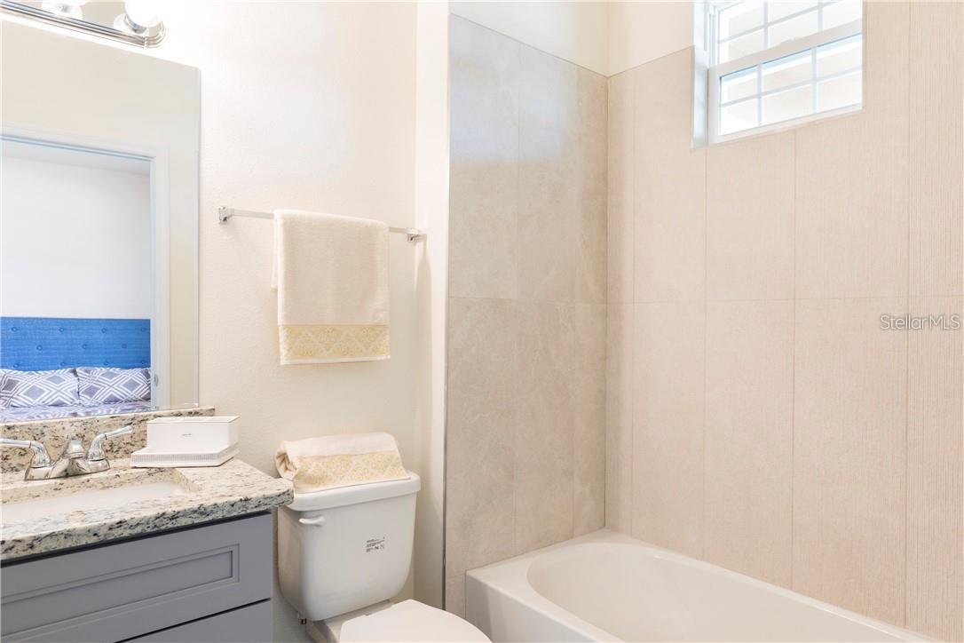 1784 CORIANDER DR, KISSIMMEE, FL, 34759