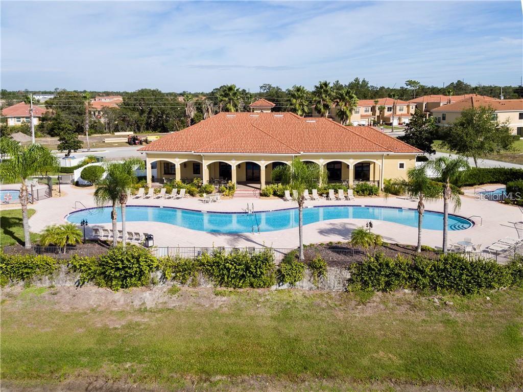 1784 CORIANDER DR, KISSIMMEE, FL, 34759