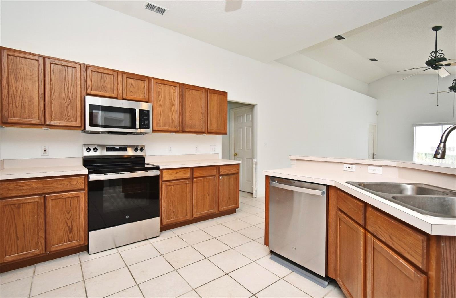 123 AZALEA DR, DAVENPORT, FL, 33837