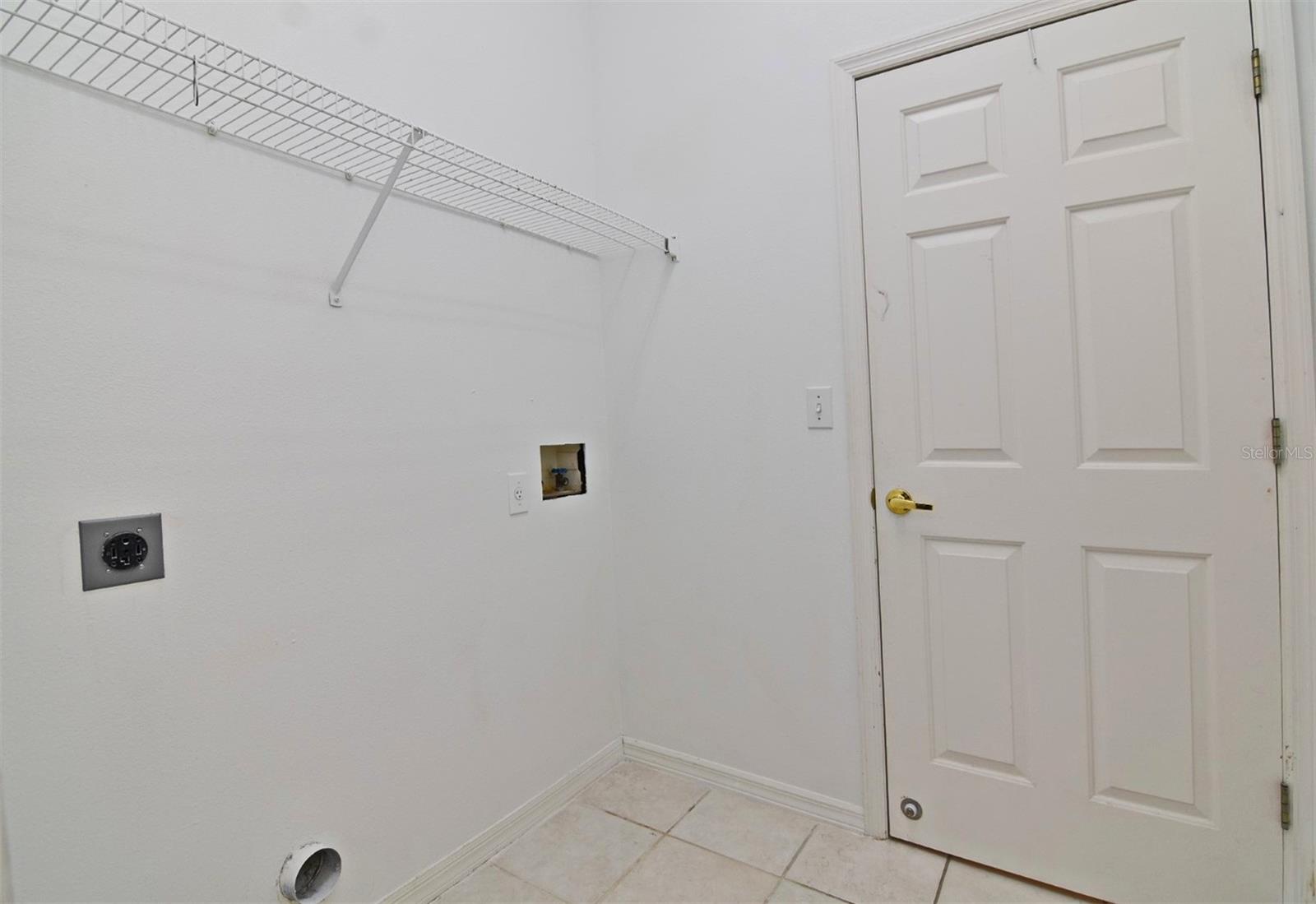 123 AZALEA DR, DAVENPORT, FL, 33837