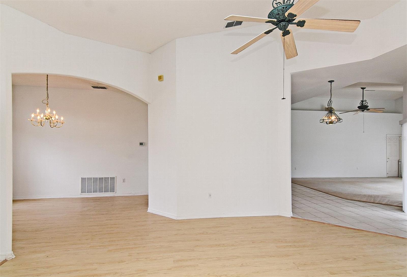 123 AZALEA DR, DAVENPORT, FL, 33837