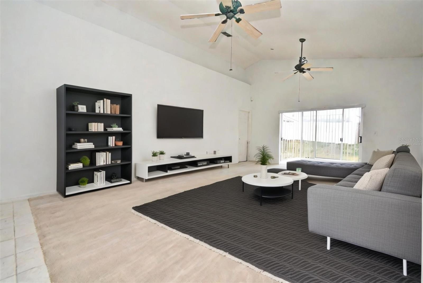 123 AZALEA DR, DAVENPORT, FL, 33837