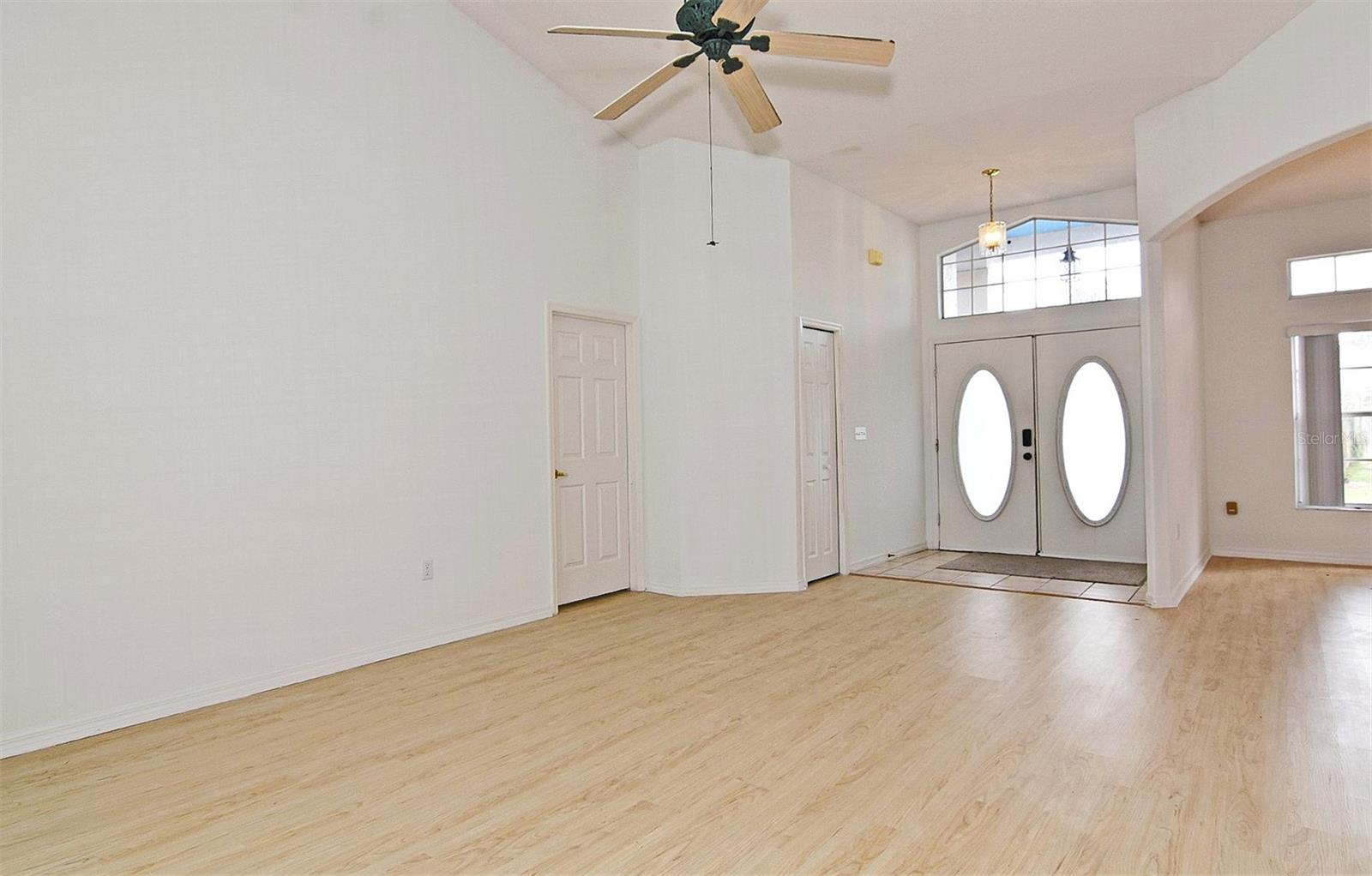 123 AZALEA DR, DAVENPORT, FL, 33837