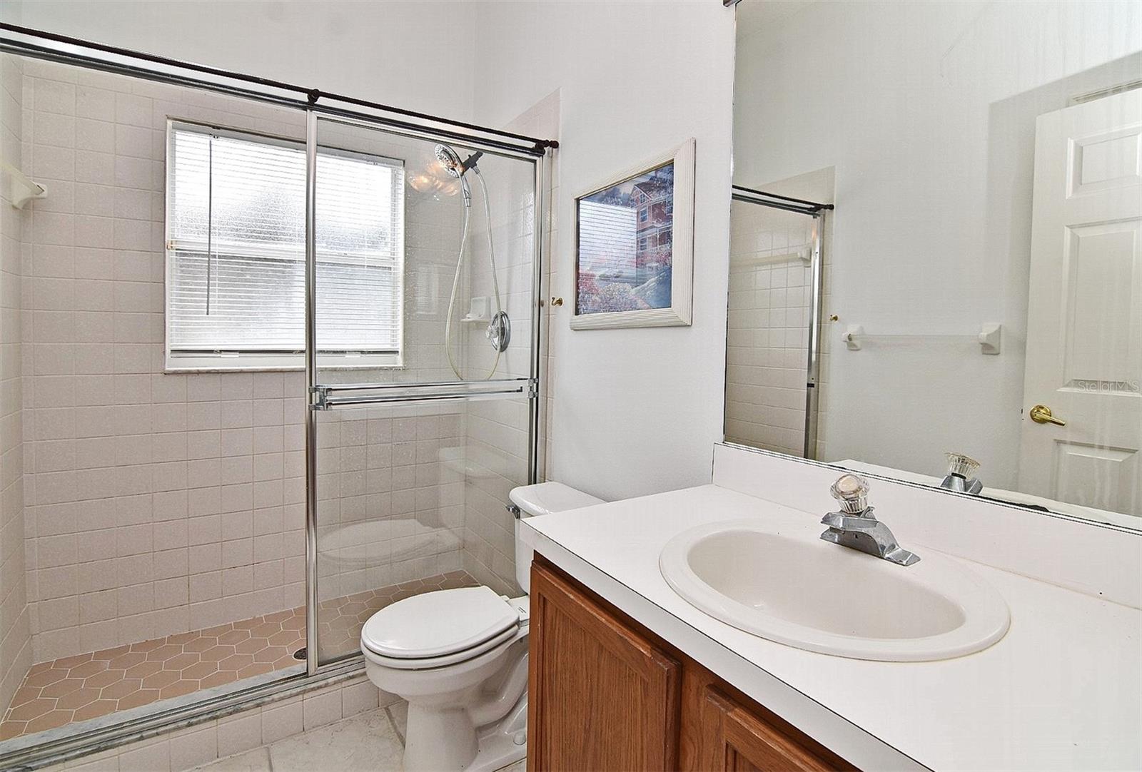 123 AZALEA DR, DAVENPORT, FL, 33837