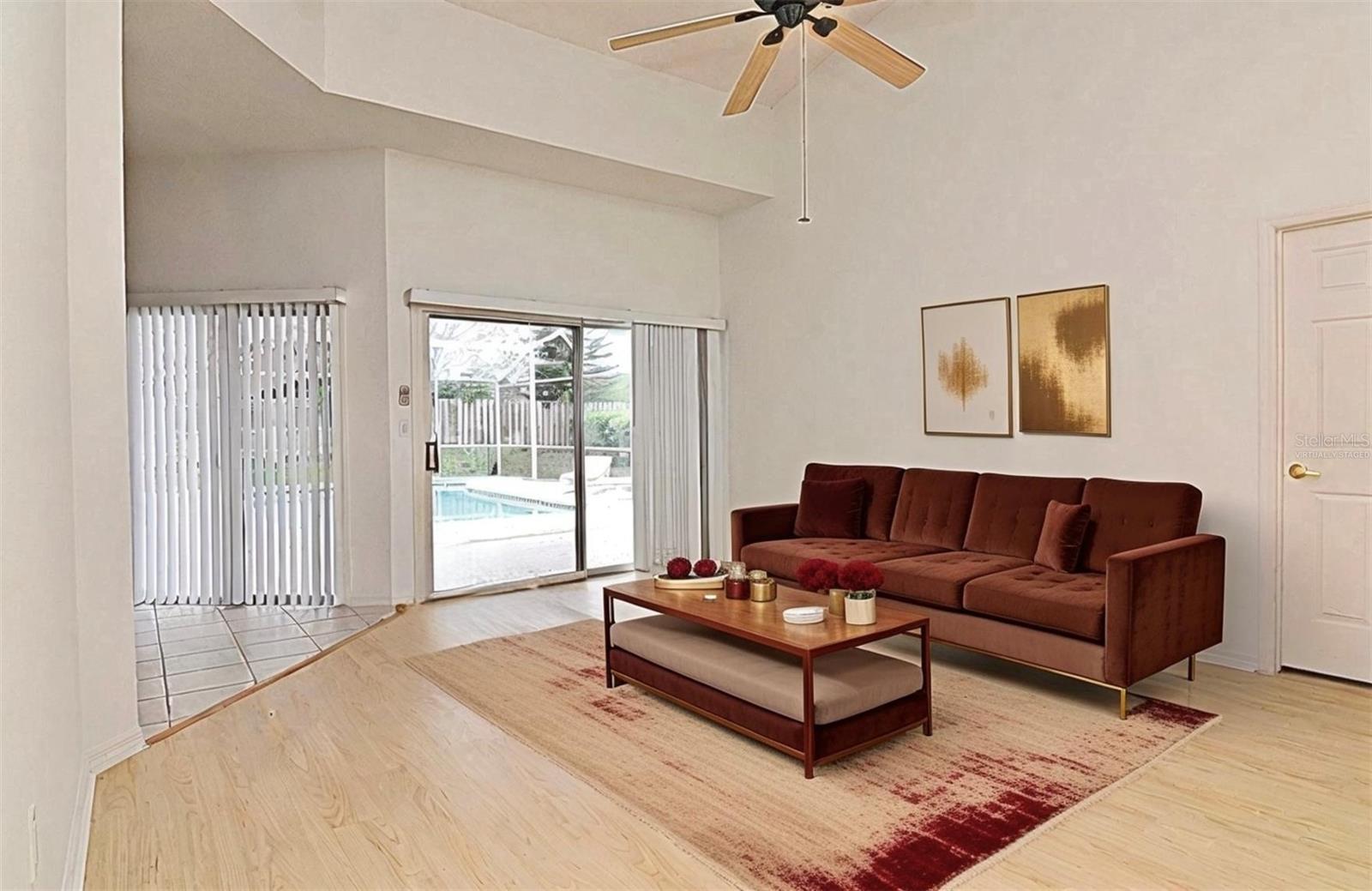 123 AZALEA DR, DAVENPORT, FL, 33837