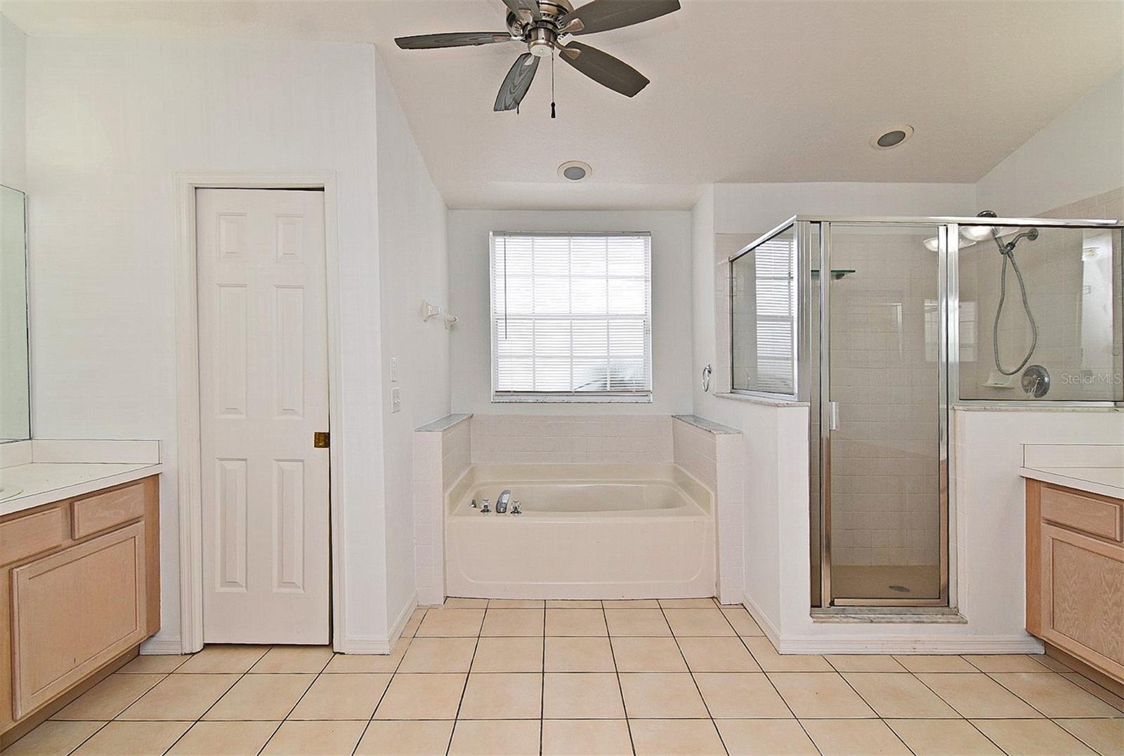 123 AZALEA DR, DAVENPORT, FL, 33837
