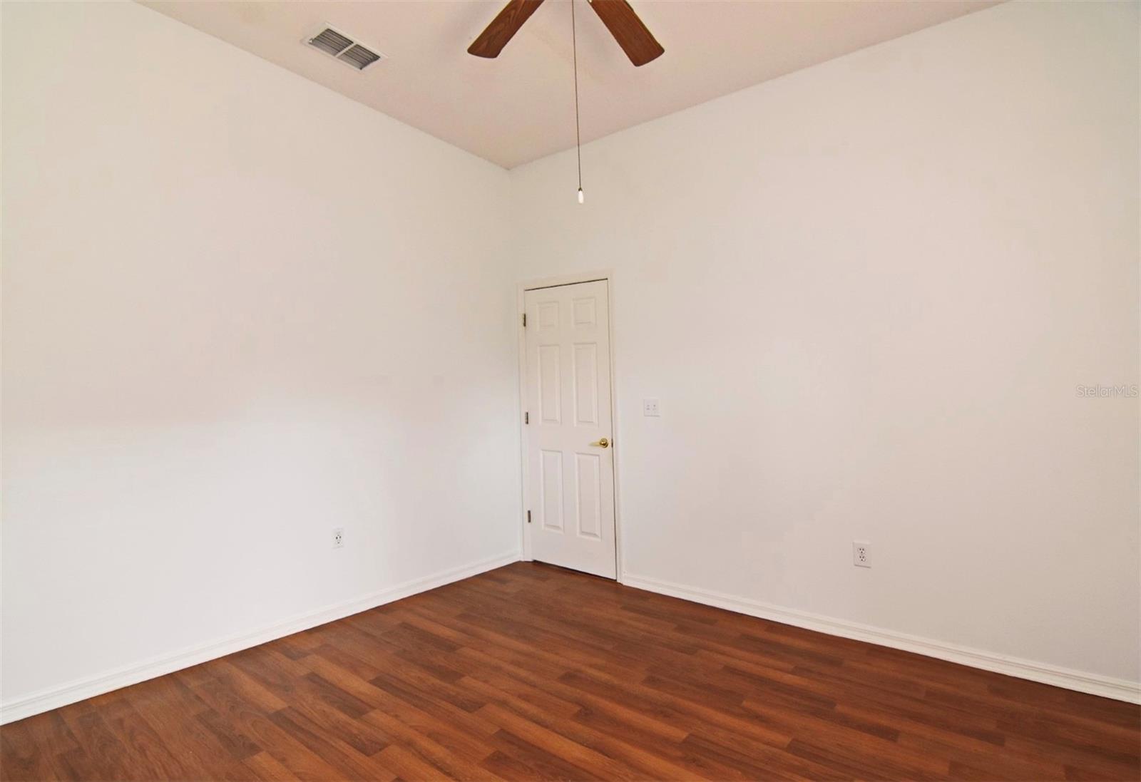 123 AZALEA DR, DAVENPORT, FL, 33837