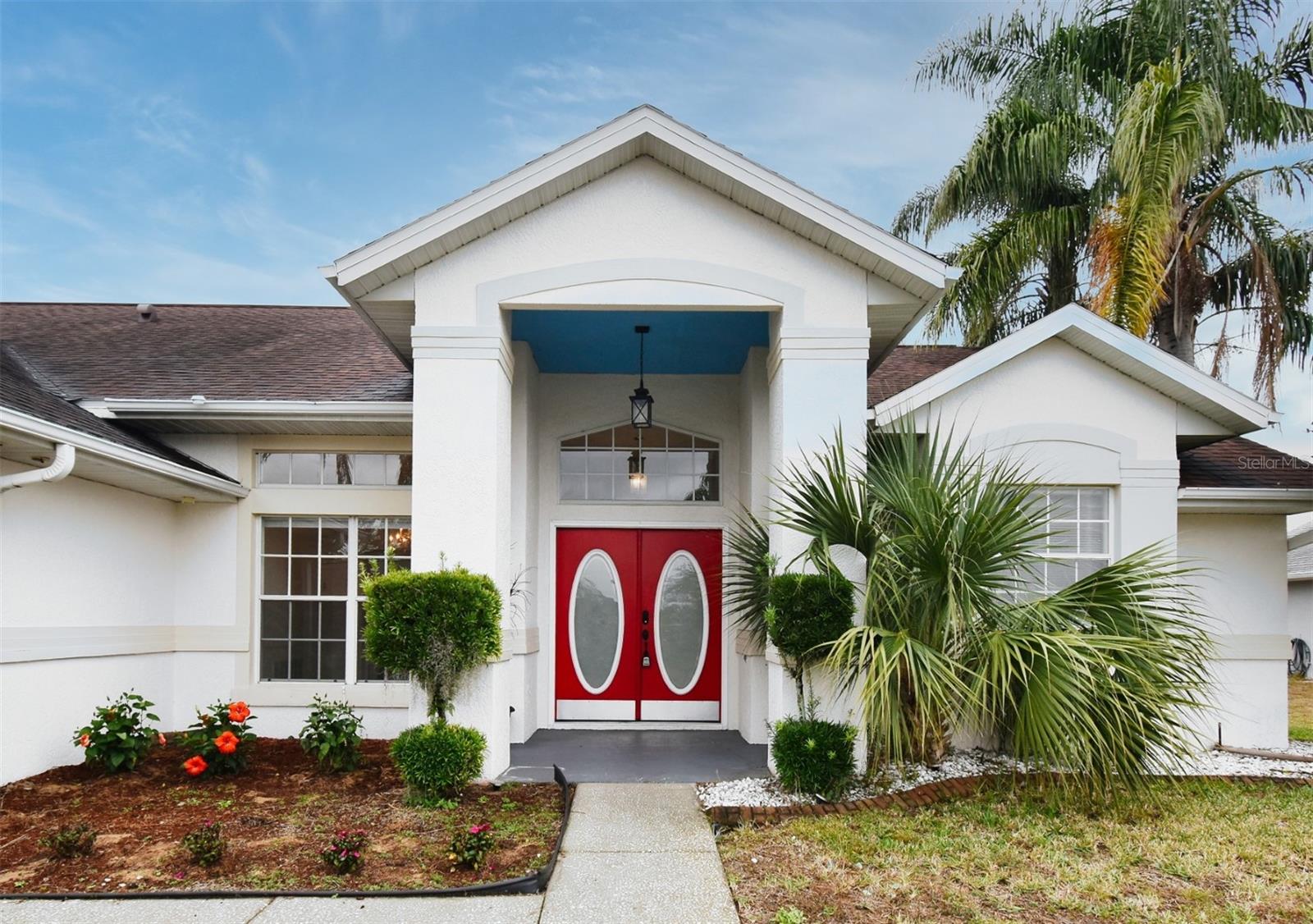 123 AZALEA DR, DAVENPORT, FL, 33837