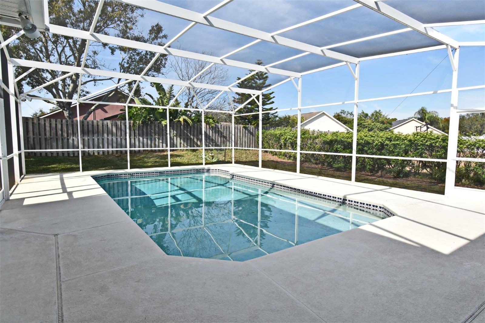 123 AZALEA DR, DAVENPORT, FL, 33837