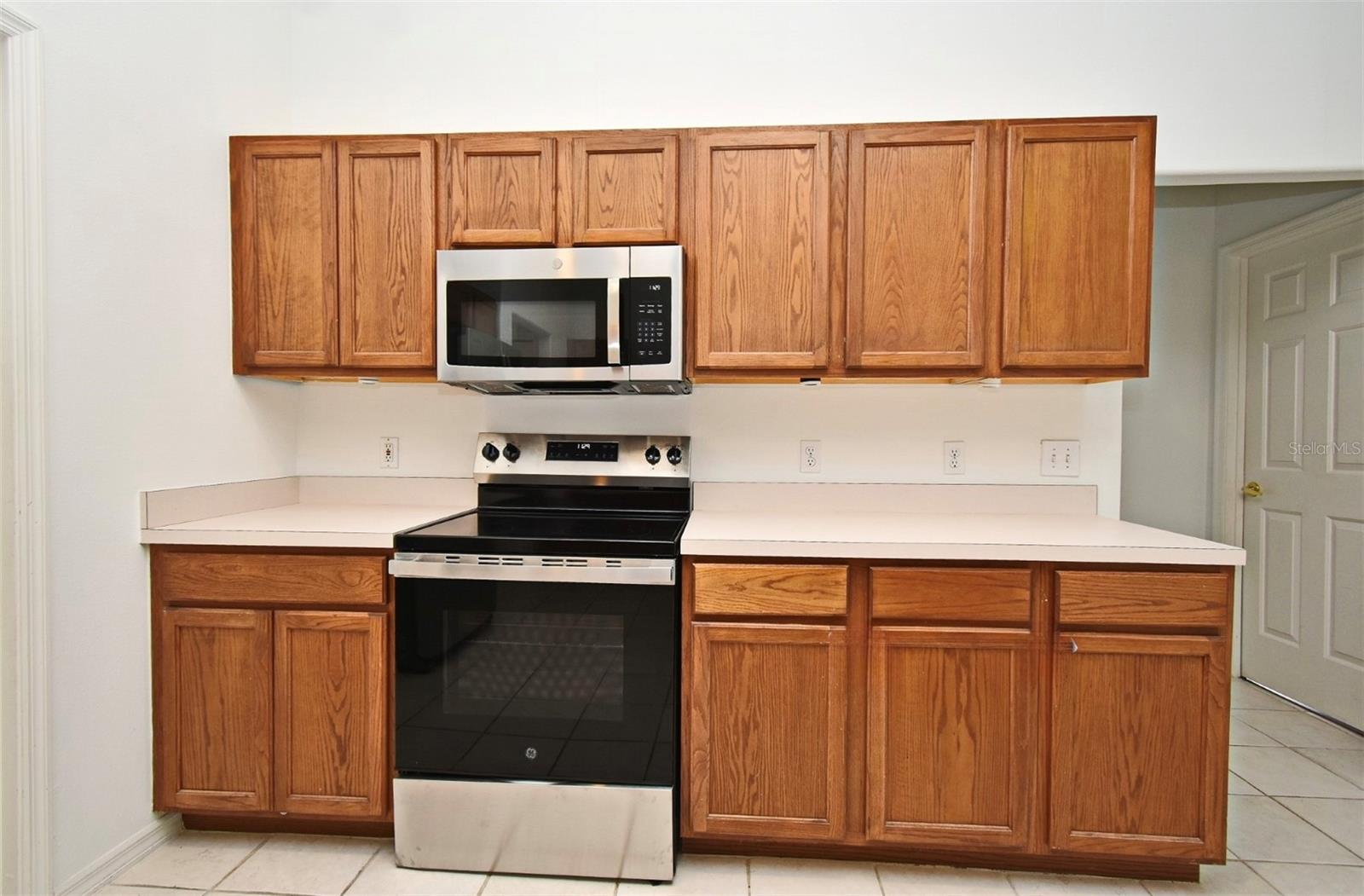123 AZALEA DR, DAVENPORT, FL, 33837