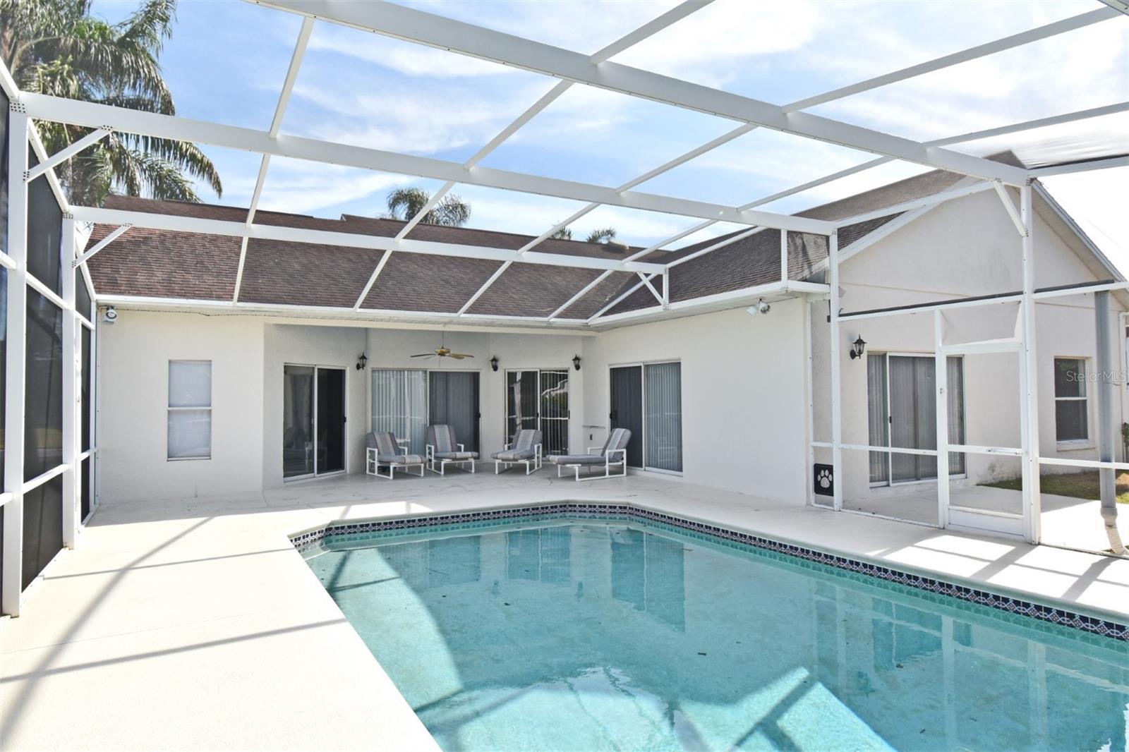 123 AZALEA DR, DAVENPORT, FL, 33837