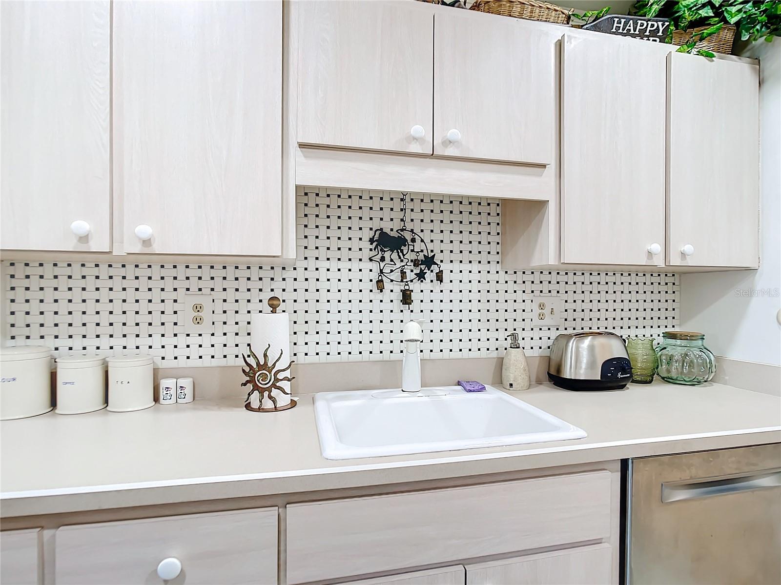 200 THE ESPLANADE N #A7, VENICE, FL, 34285