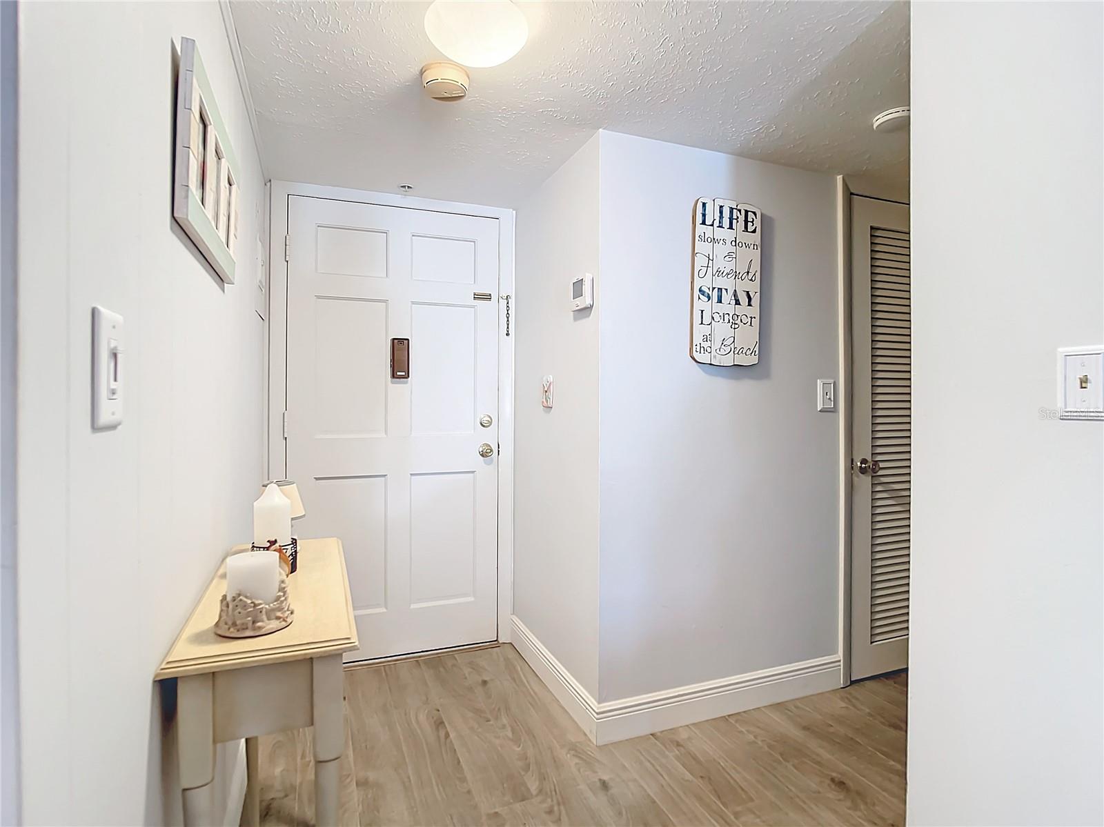 200 THE ESPLANADE N #A7, VENICE, FL, 34285
