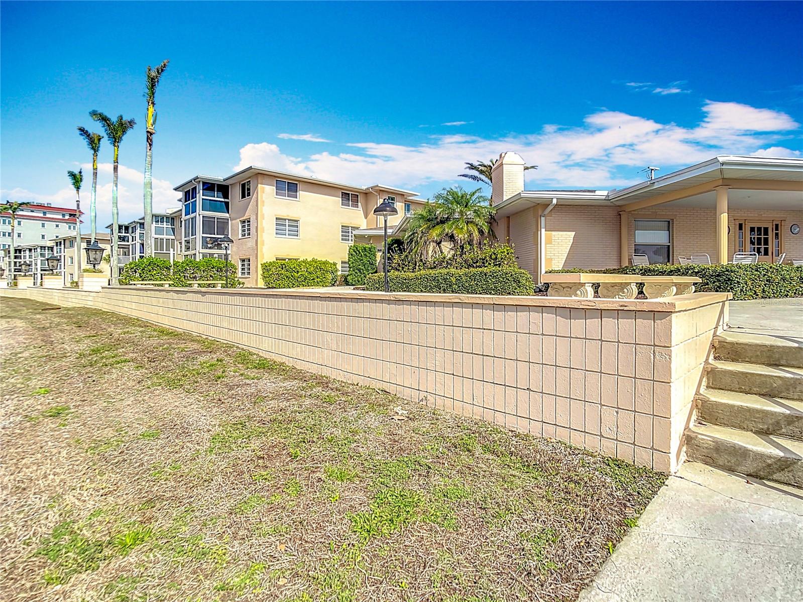 200 THE ESPLANADE N #A7, VENICE, FL, 34285