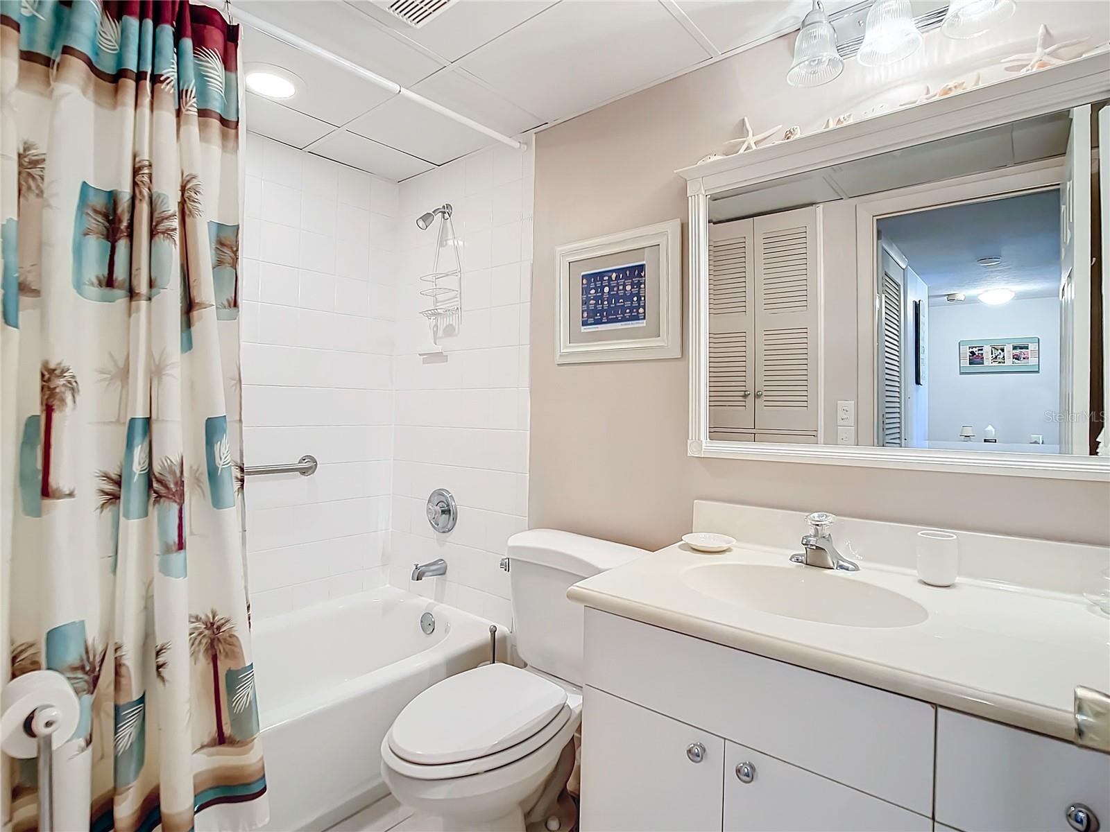 200 THE ESPLANADE N #A7, VENICE, FL, 34285
