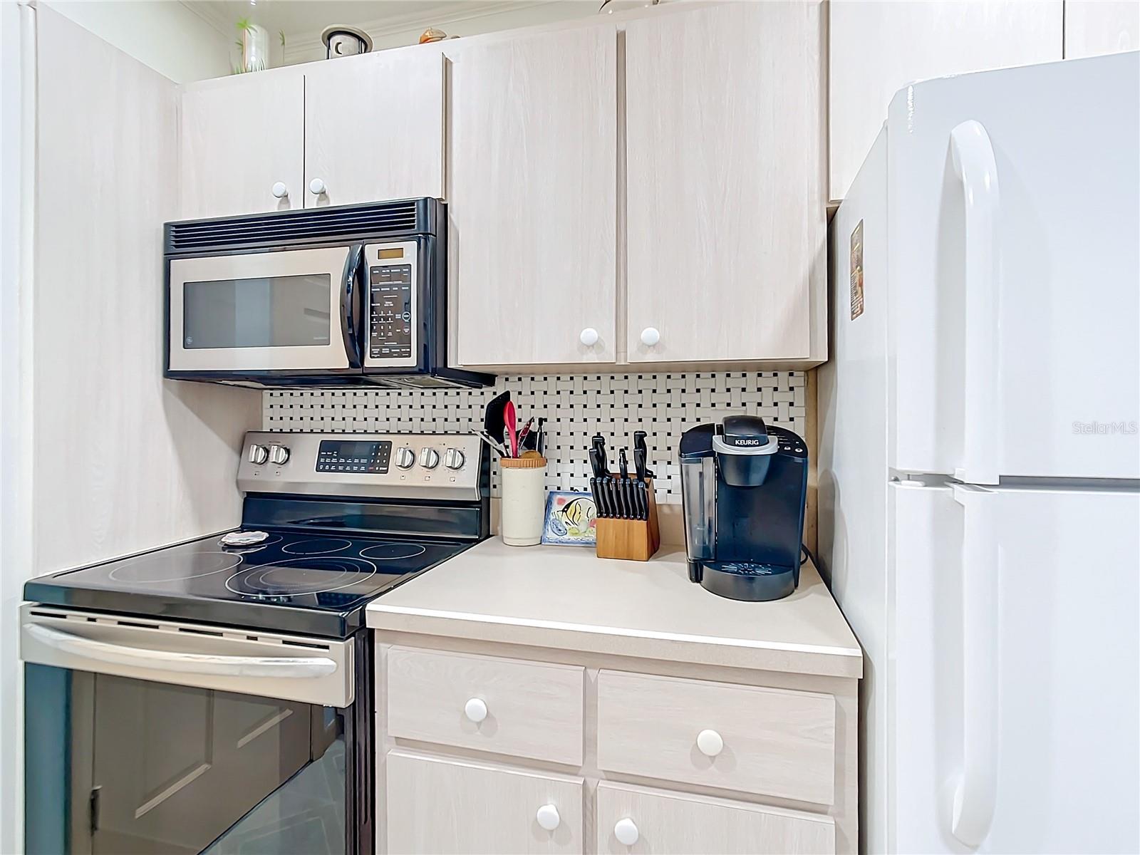 200 THE ESPLANADE N #A7, VENICE, FL, 34285