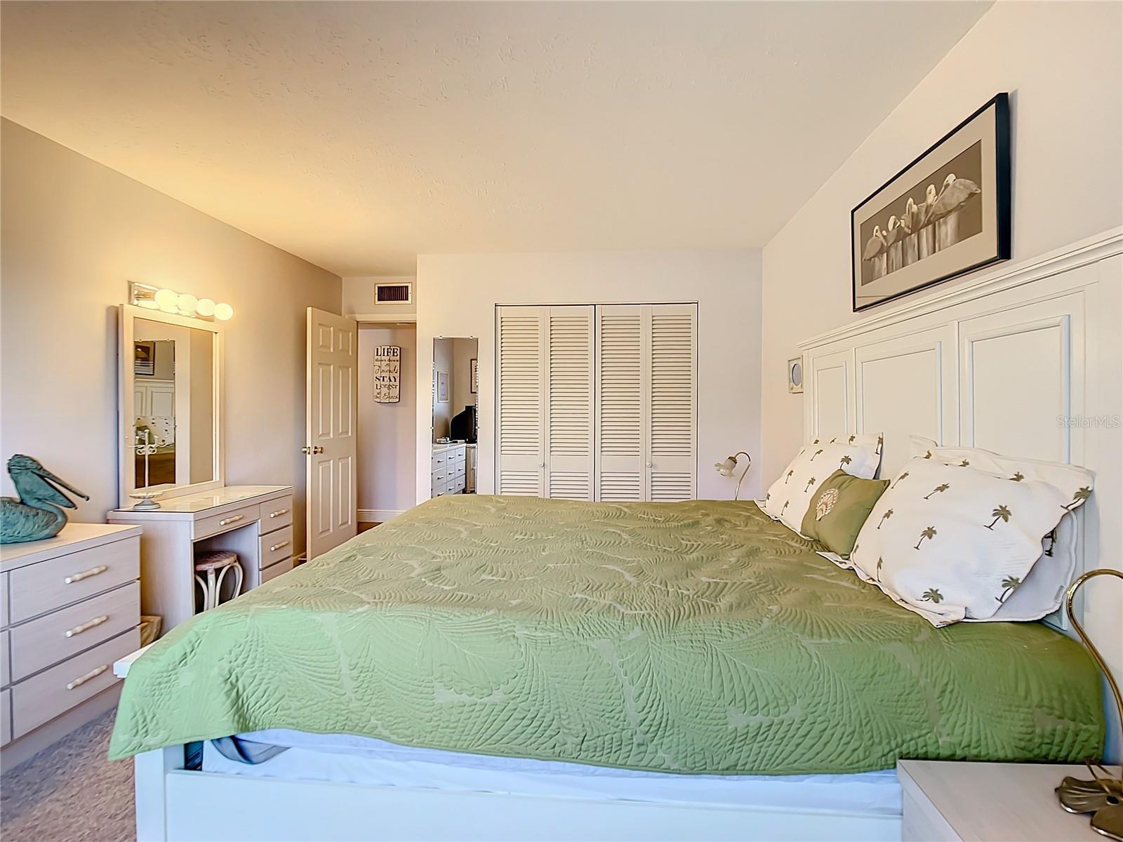 200 THE ESPLANADE N #A7, VENICE, FL, 34285