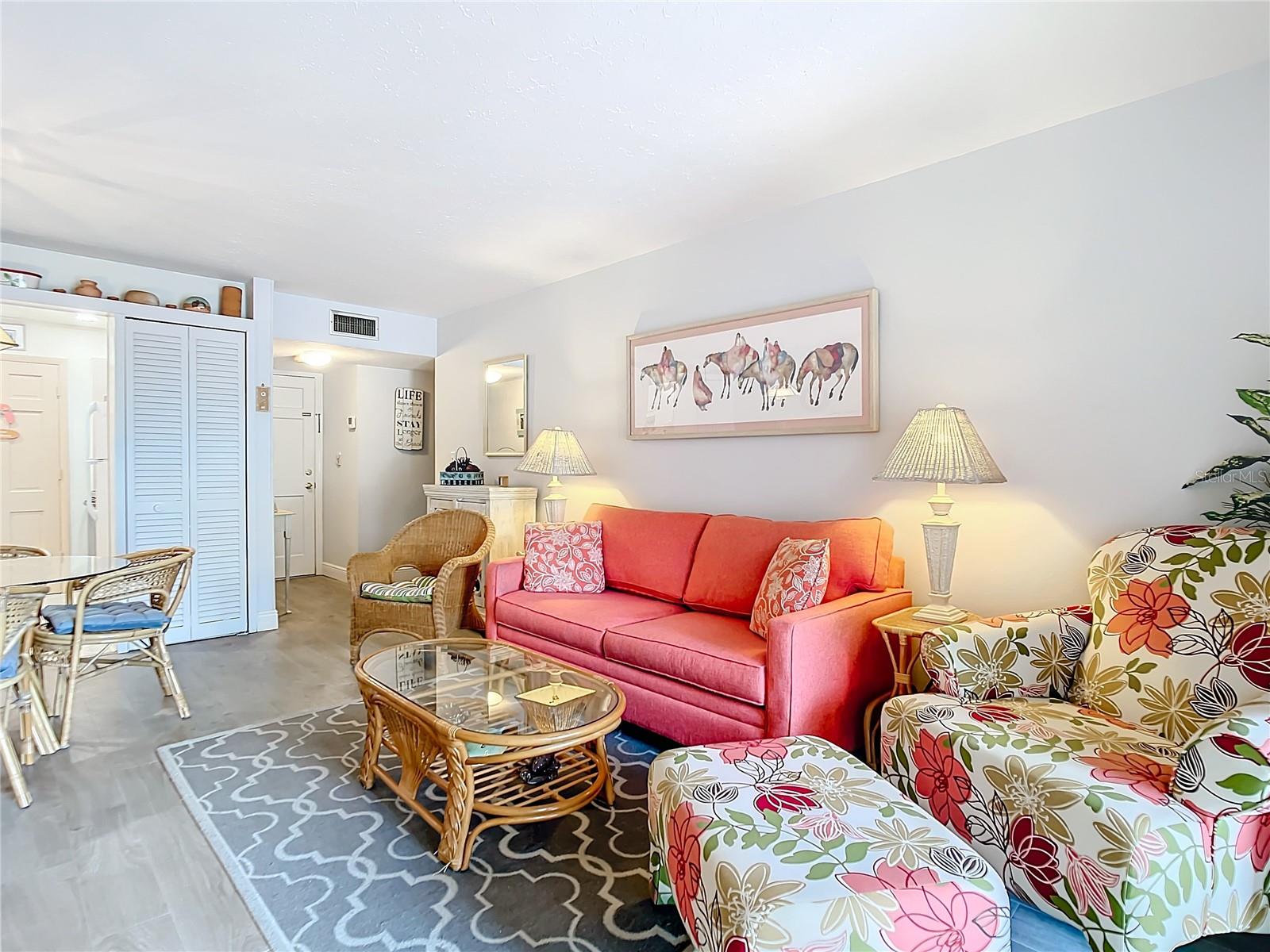 200 THE ESPLANADE N #A7, VENICE, FL, 34285