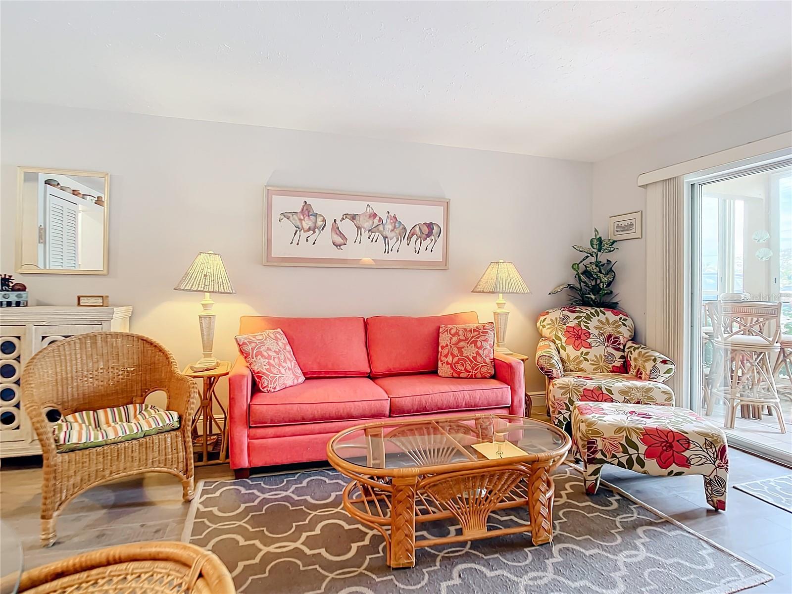 200 THE ESPLANADE N #A7, VENICE, FL, 34285