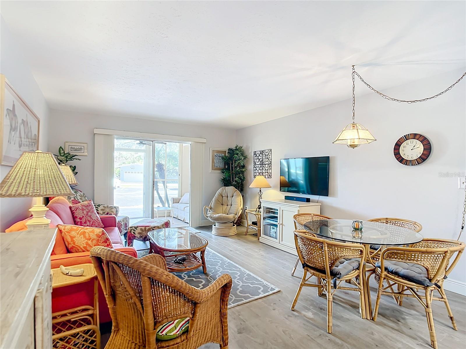200 THE ESPLANADE N #A7, VENICE, FL, 34285
