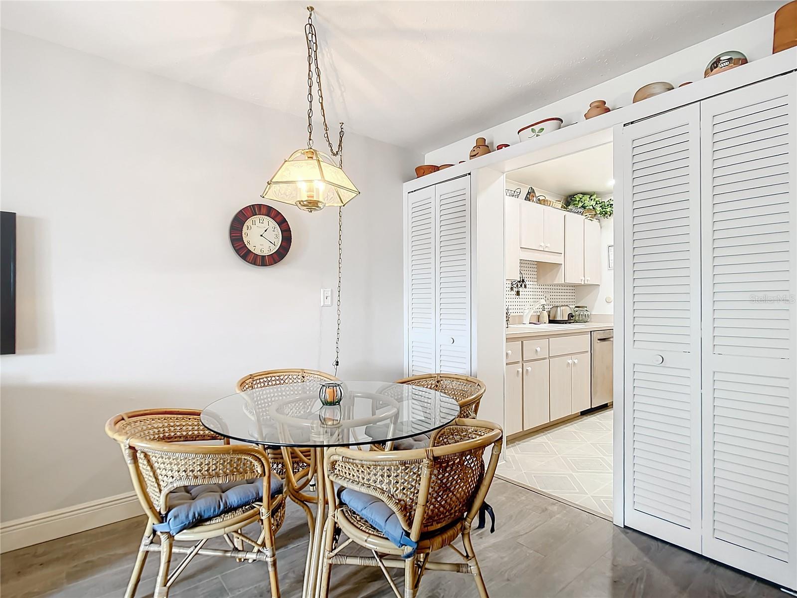 200 THE ESPLANADE N #A7, VENICE, FL, 34285