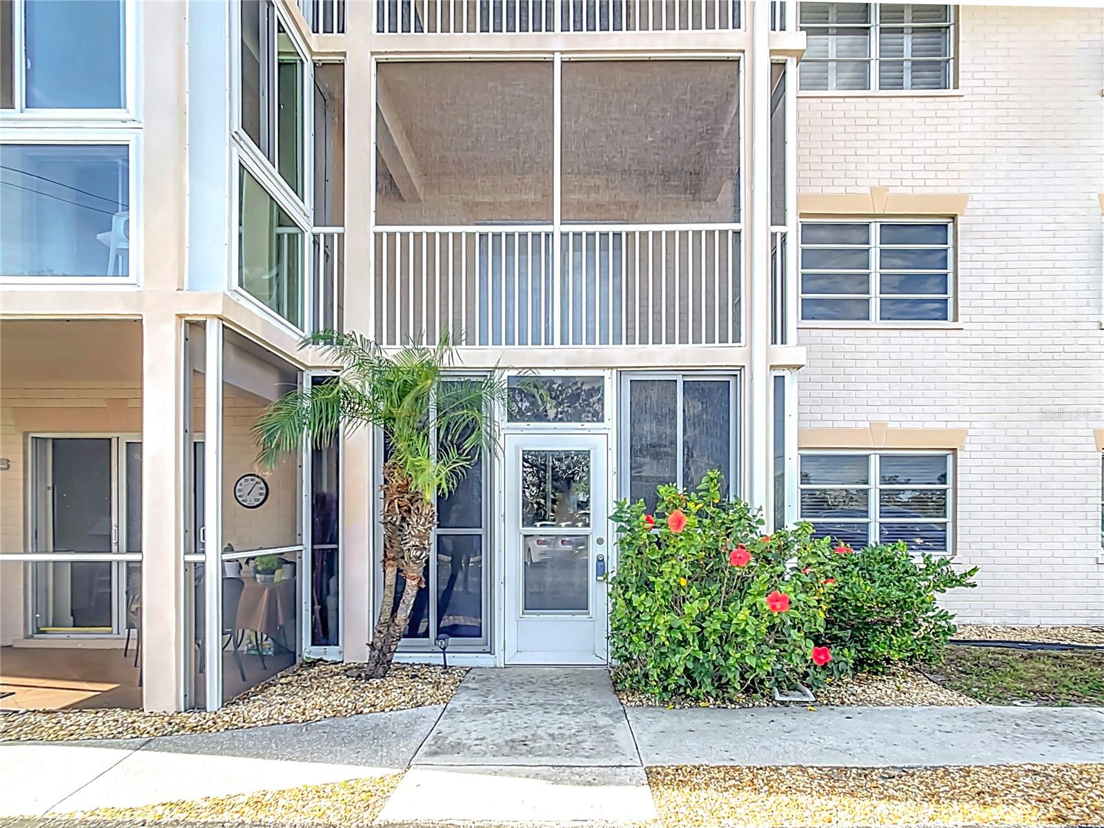 200 THE ESPLANADE N #A7, VENICE, FL, 34285