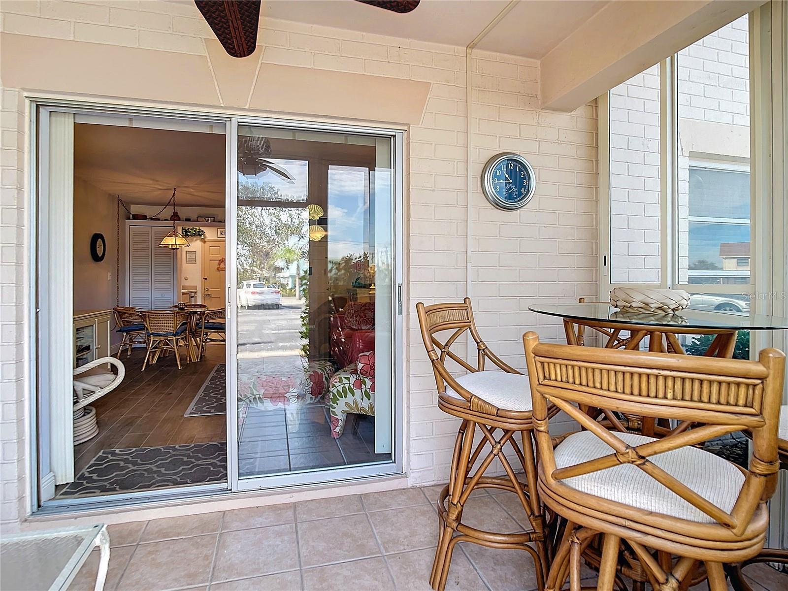 200 THE ESPLANADE N #A7, VENICE, FL, 34285