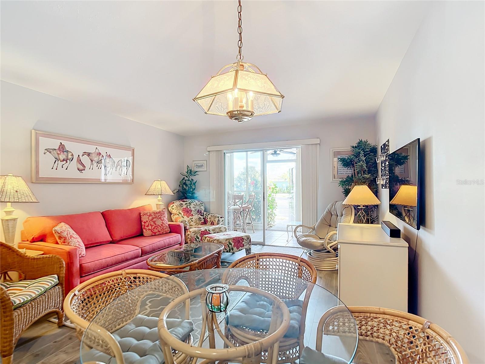 200 THE ESPLANADE N #A7, VENICE, FL, 34285