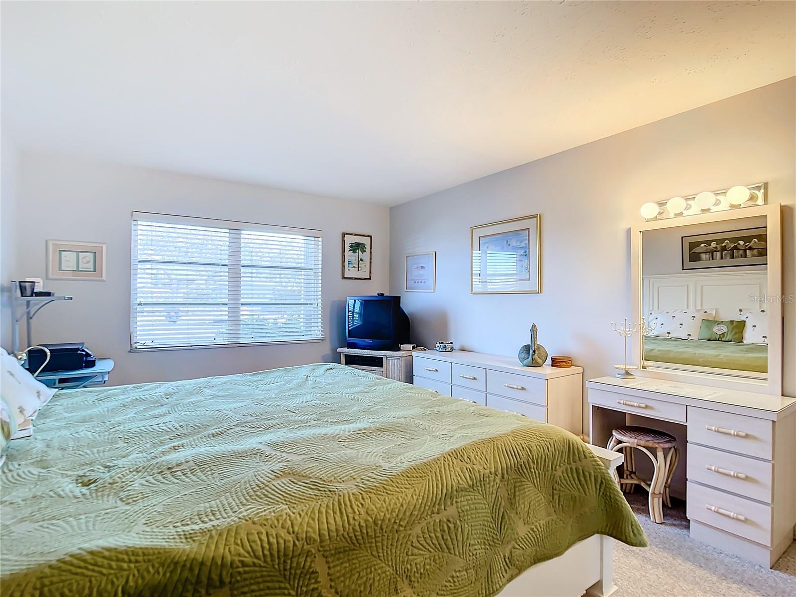 200 THE ESPLANADE N #A7, VENICE, FL, 34285