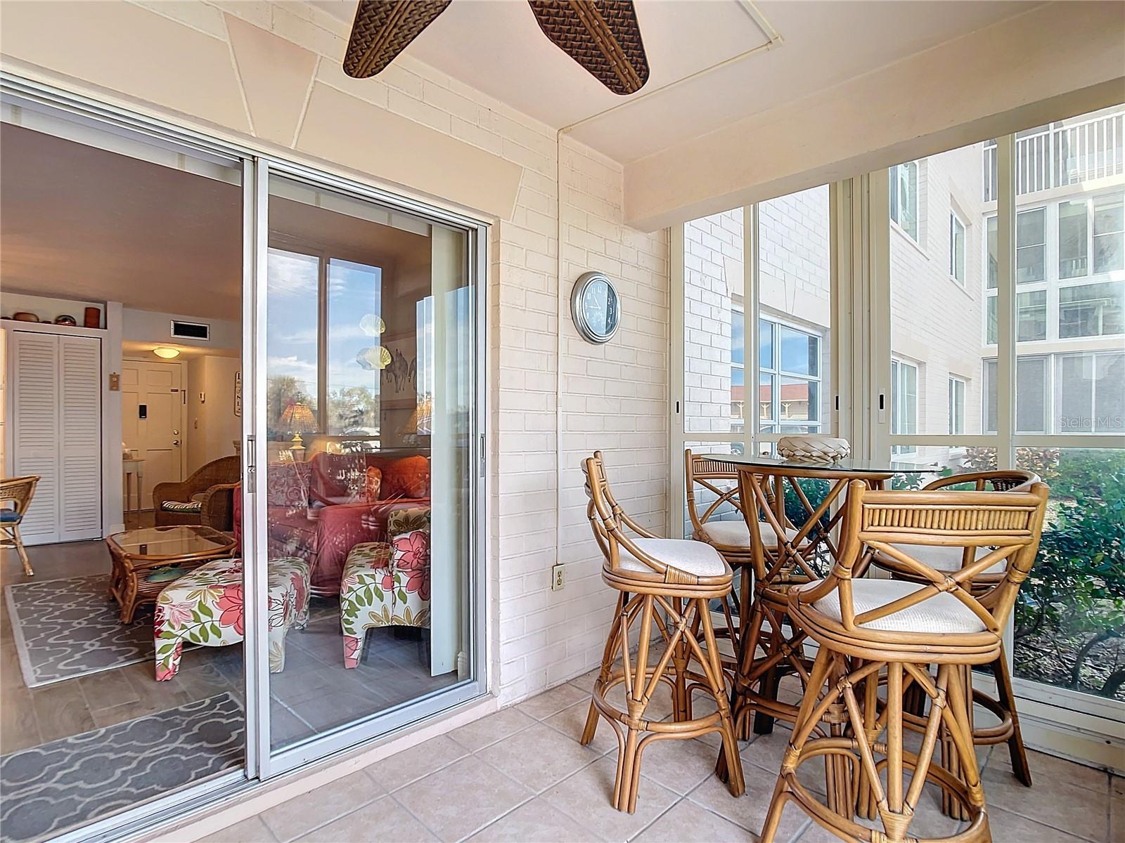 200 THE ESPLANADE N #A7, VENICE, FL, 34285