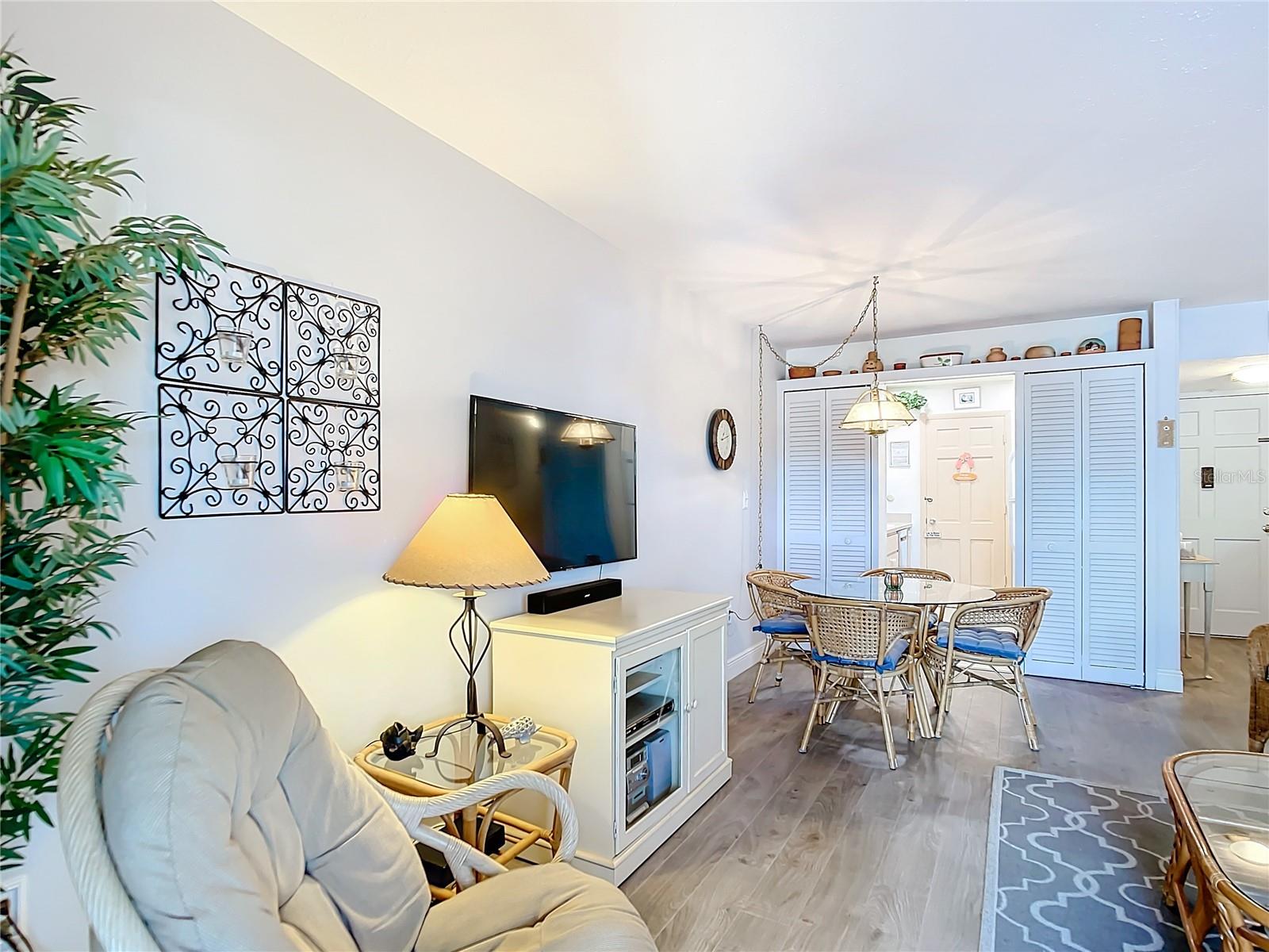 200 THE ESPLANADE N #A7, VENICE, FL, 34285