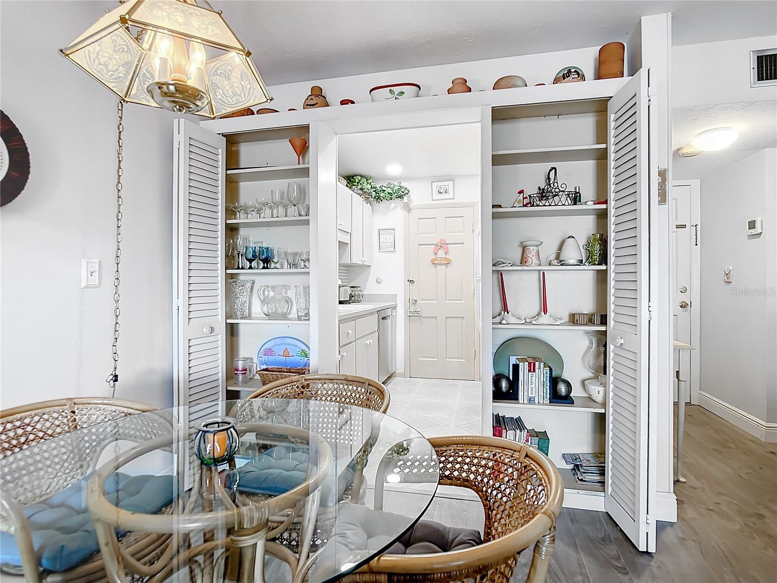 200 THE ESPLANADE N #A7, VENICE, FL, 34285