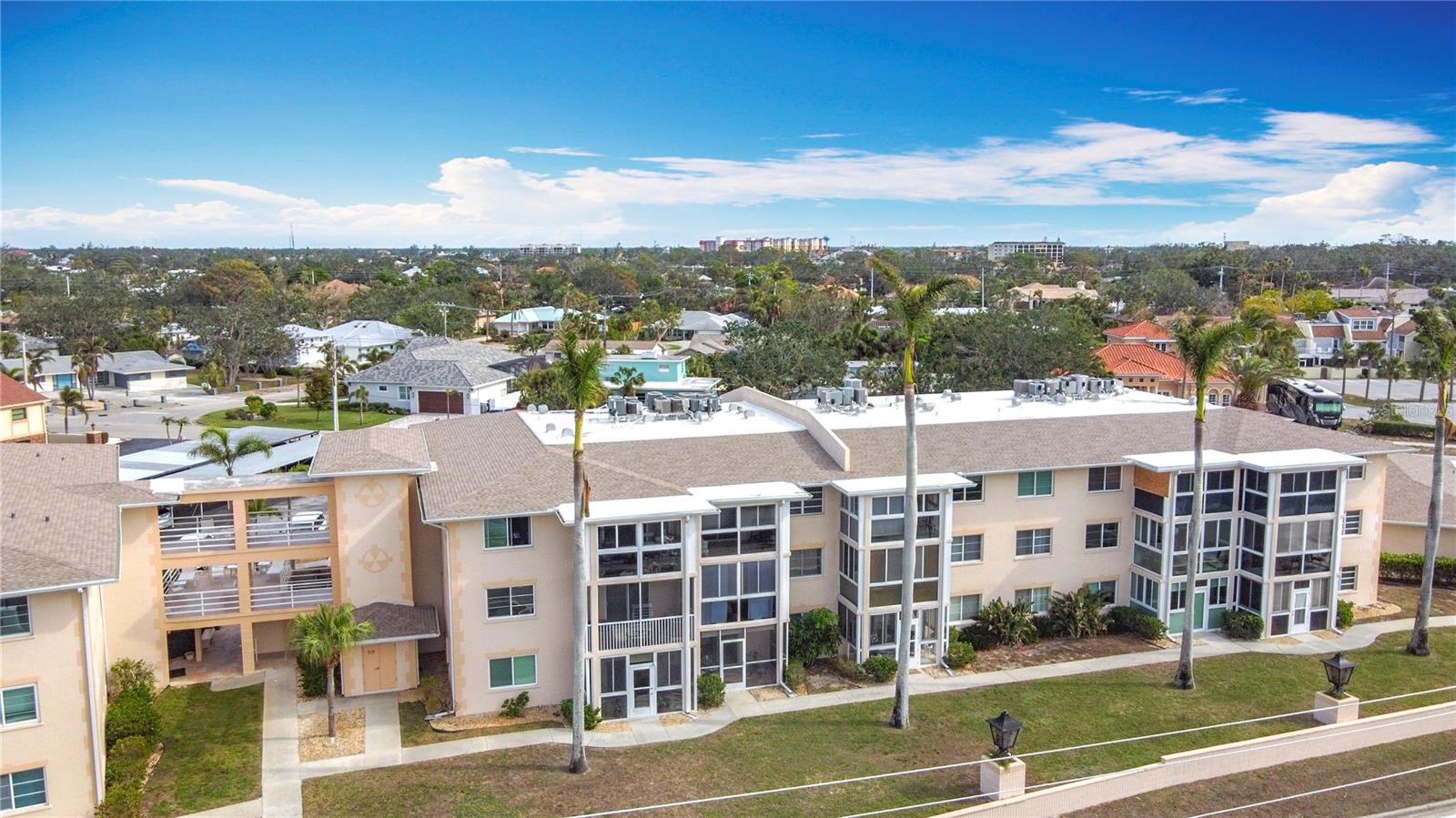 200 THE ESPLANADE N #A7, VENICE, FL, 34285