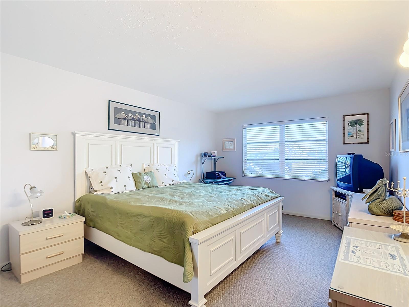 200 THE ESPLANADE N #A7, VENICE, FL, 34285