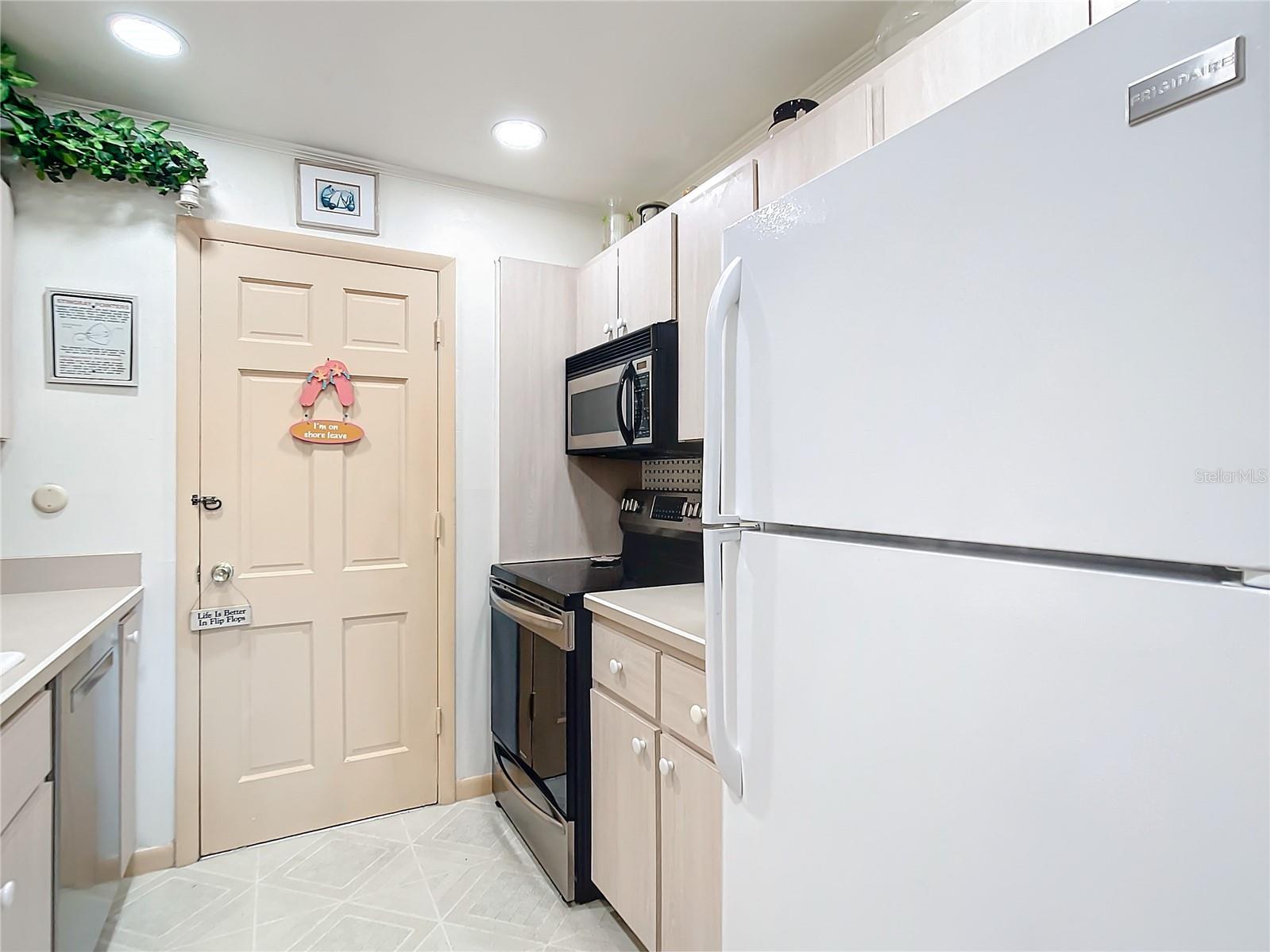 200 THE ESPLANADE N #A7, VENICE, FL, 34285