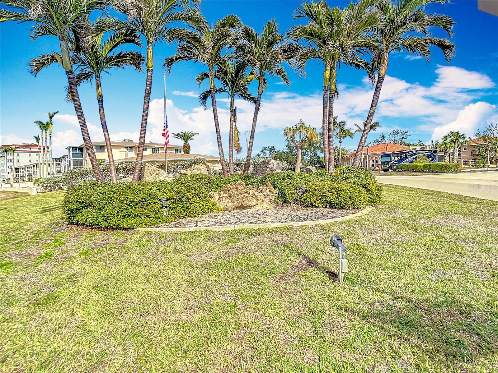200 THE ESPLANADE N #A7, VENICE, FL, 34285