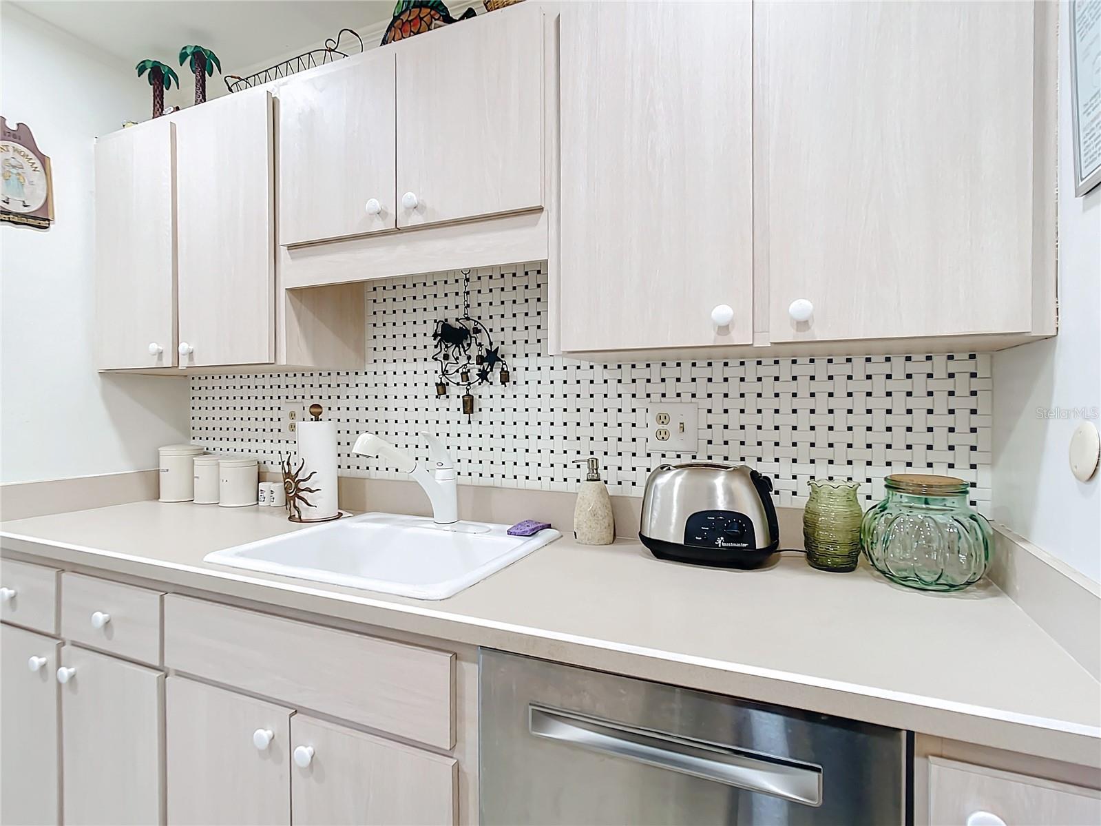 200 THE ESPLANADE N #A7, VENICE, FL, 34285